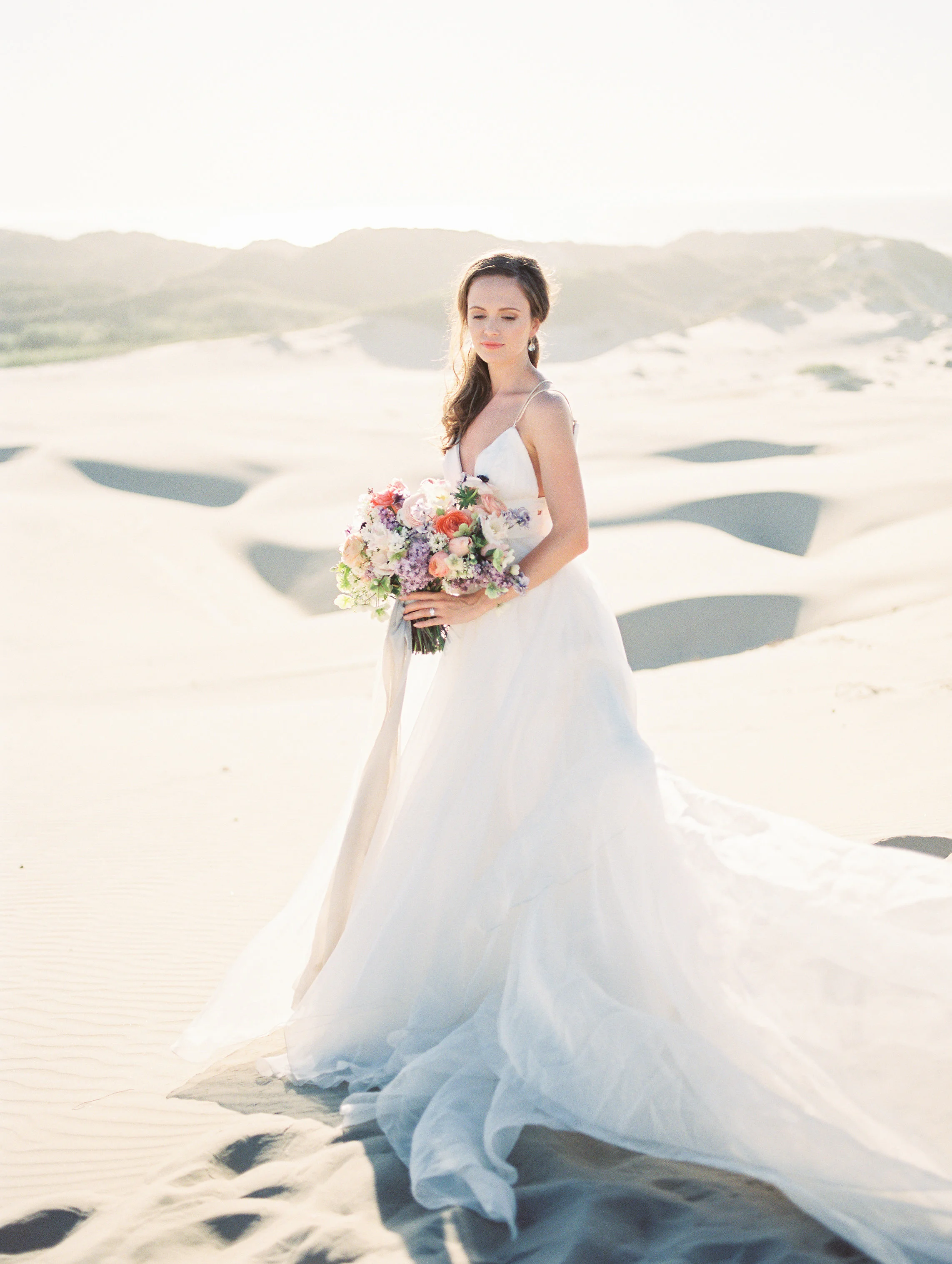 Carol Hannah Adella Gown by Tenth and Grace 48.jpg