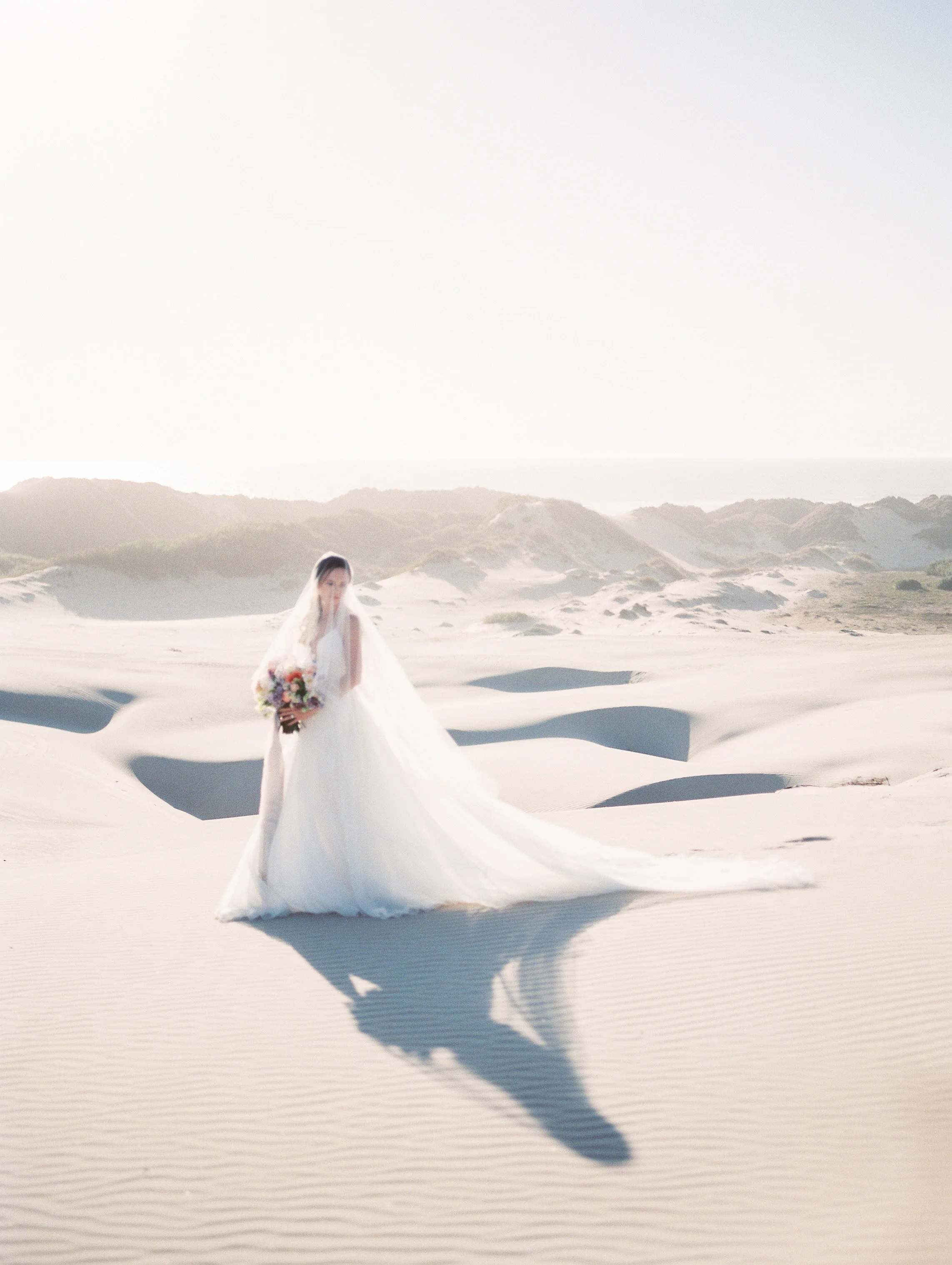 Carol Hannah Adella Gown by Tenth and Grace 111.jpg
