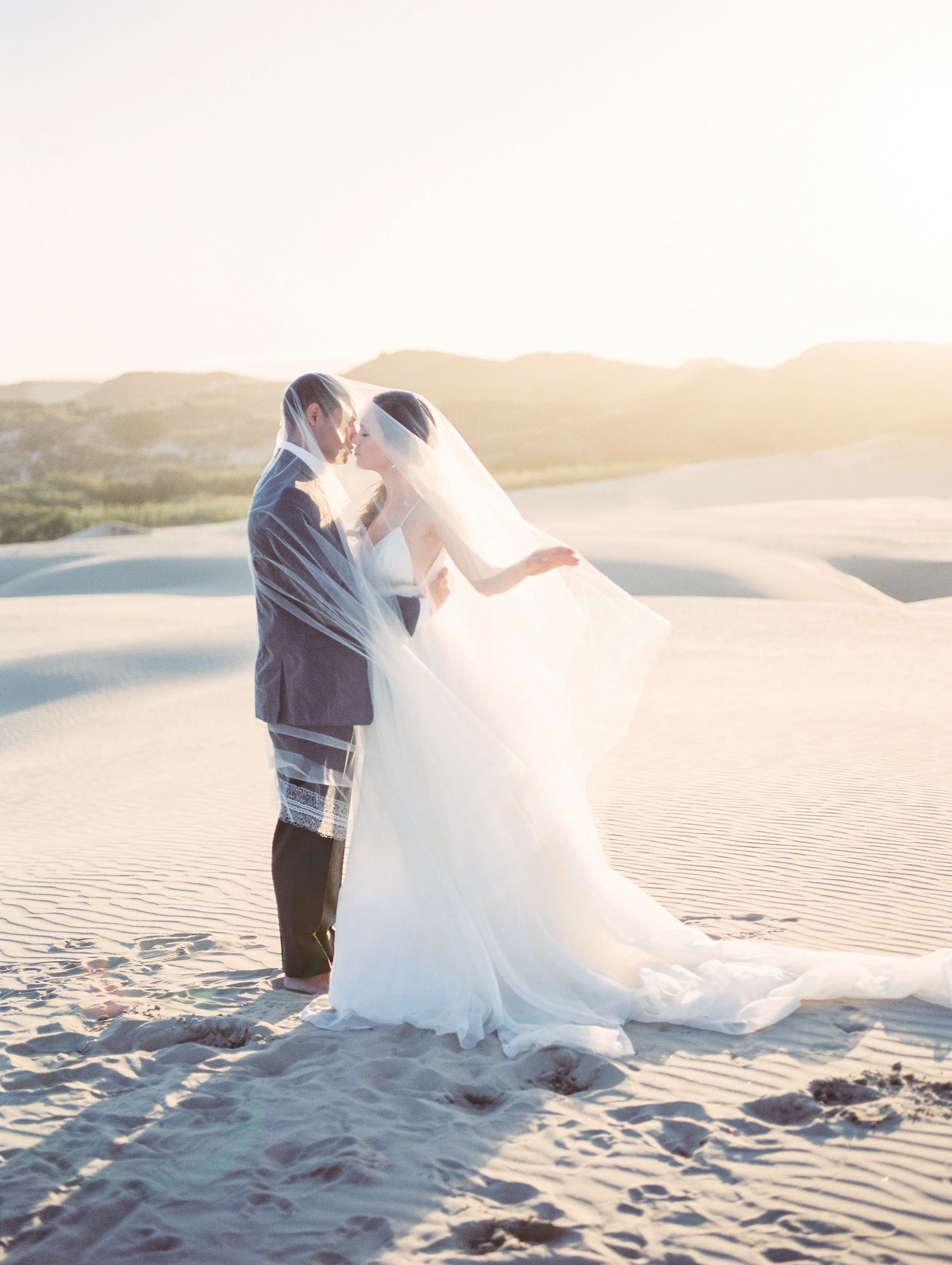 Carol Hannah Adella Gown by Tenth and Grace 168.jpg