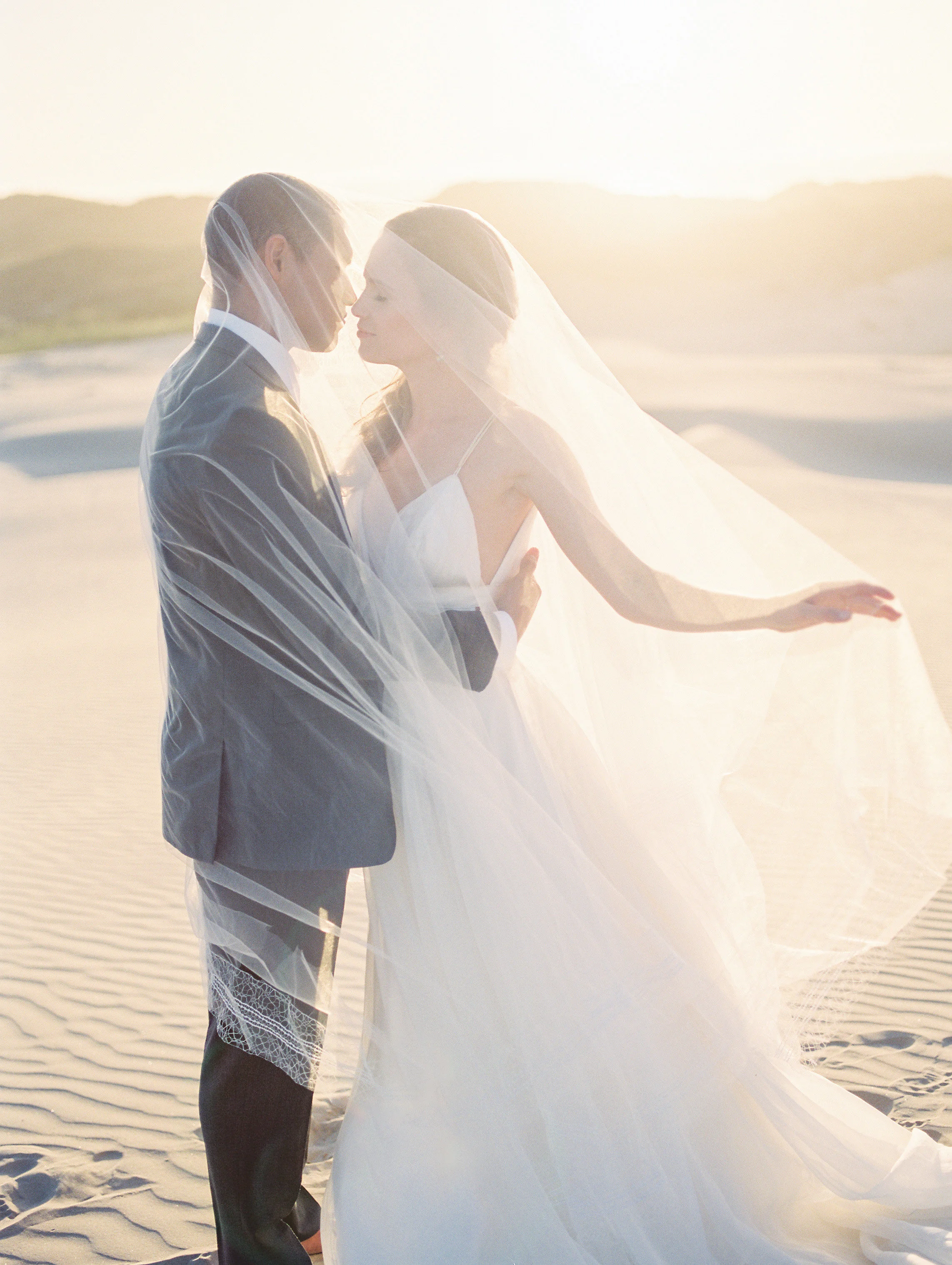 Carol Hannah Adella Gown by Tenth and Grace 165.jpg