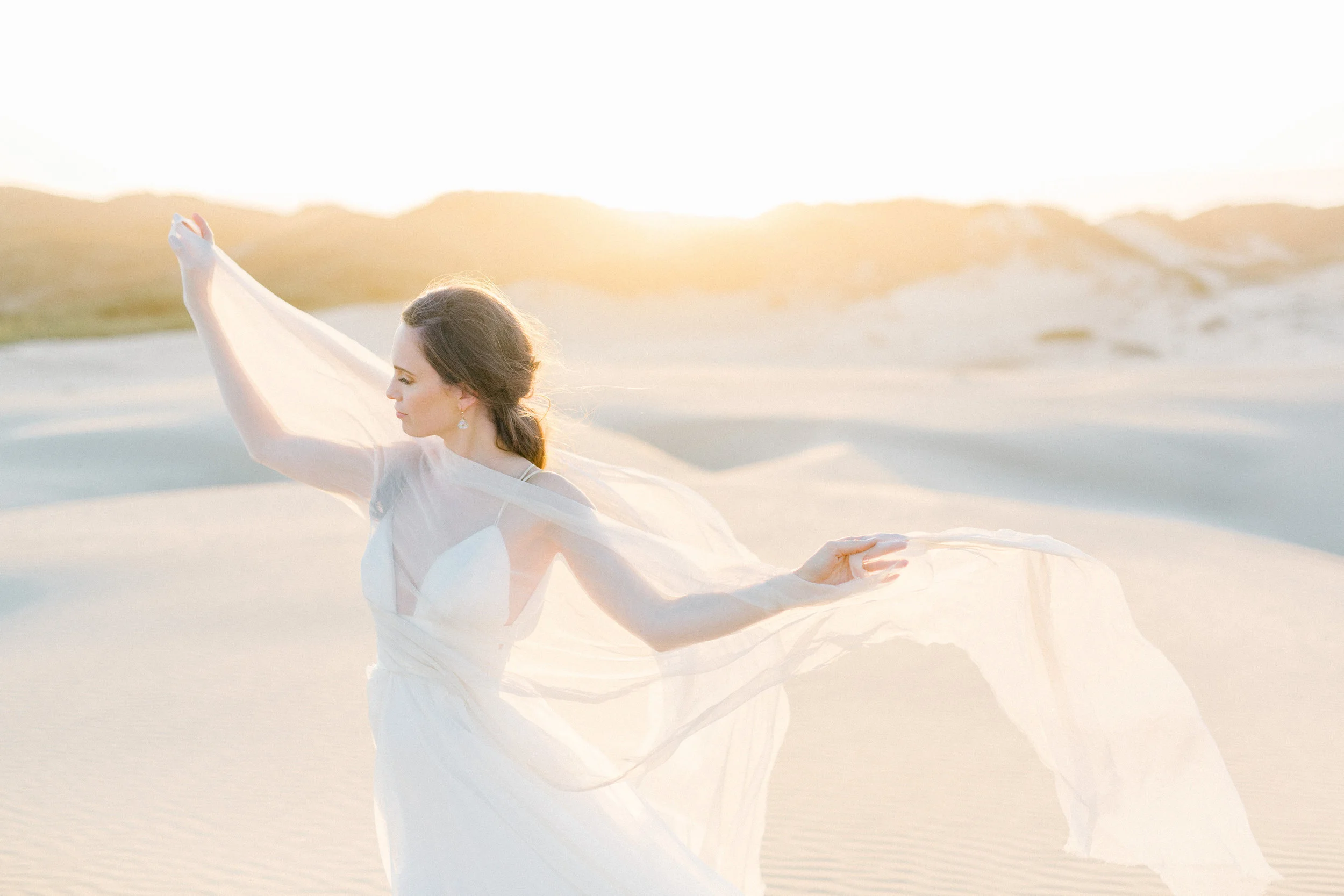 Carol Hannah Adella Gown by Tenth and Grace 190.jpg