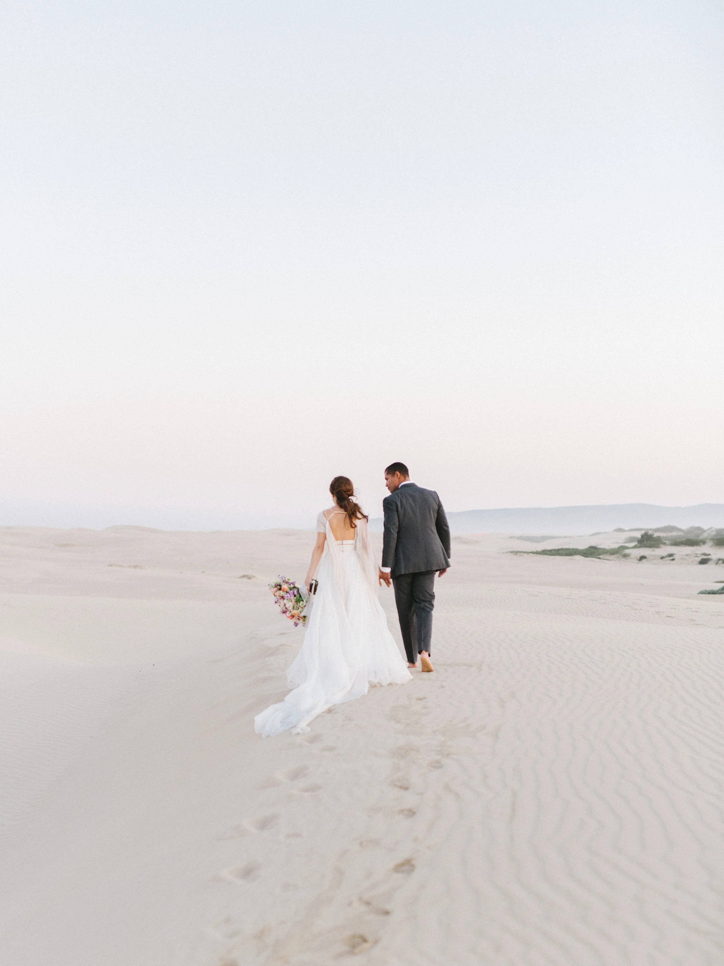 Carol Hannah Adella Gown by Tenth and Grace 238.jpg