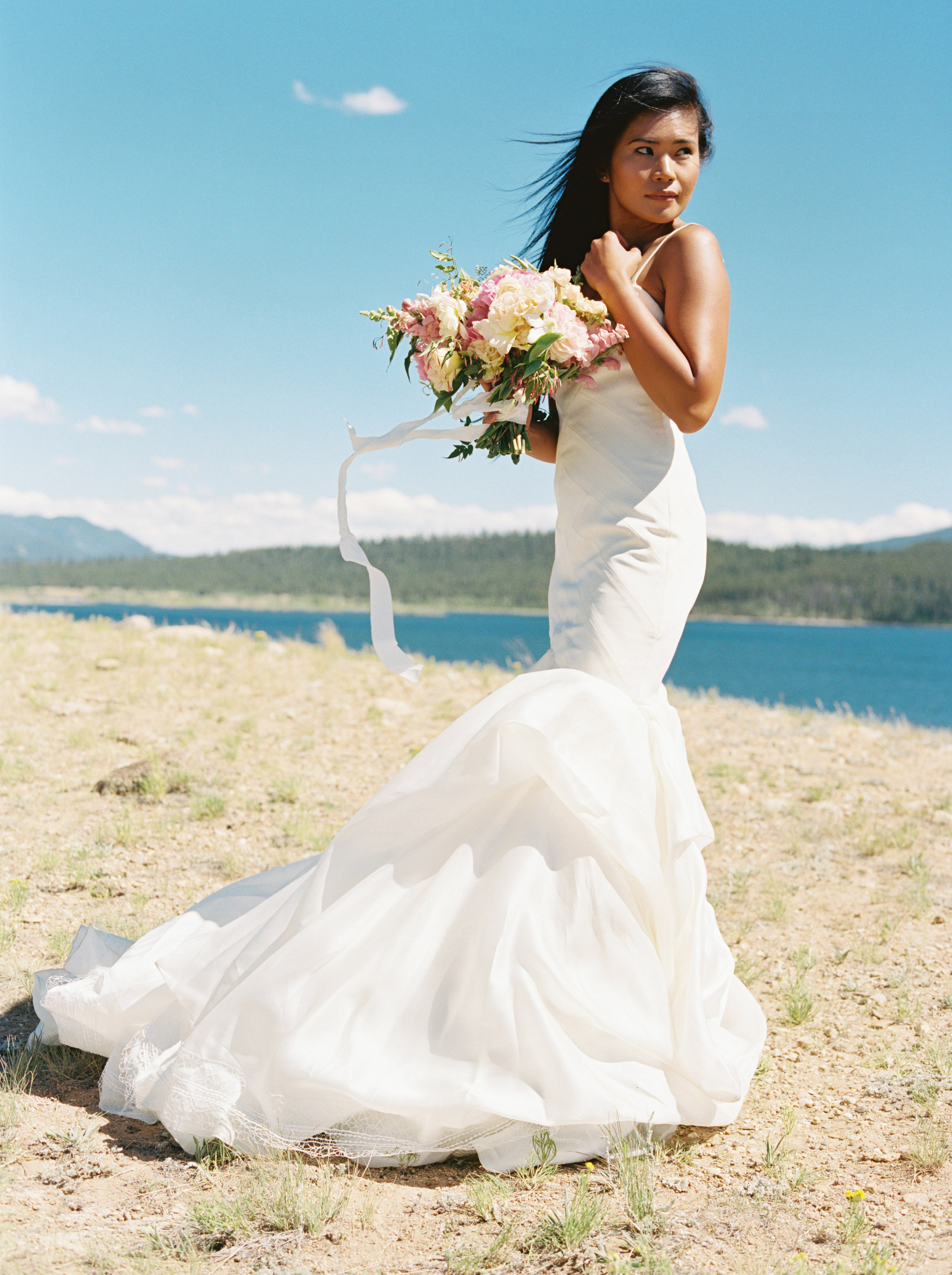 kristinsweeting_coloradostyledshoot-0088.jpg