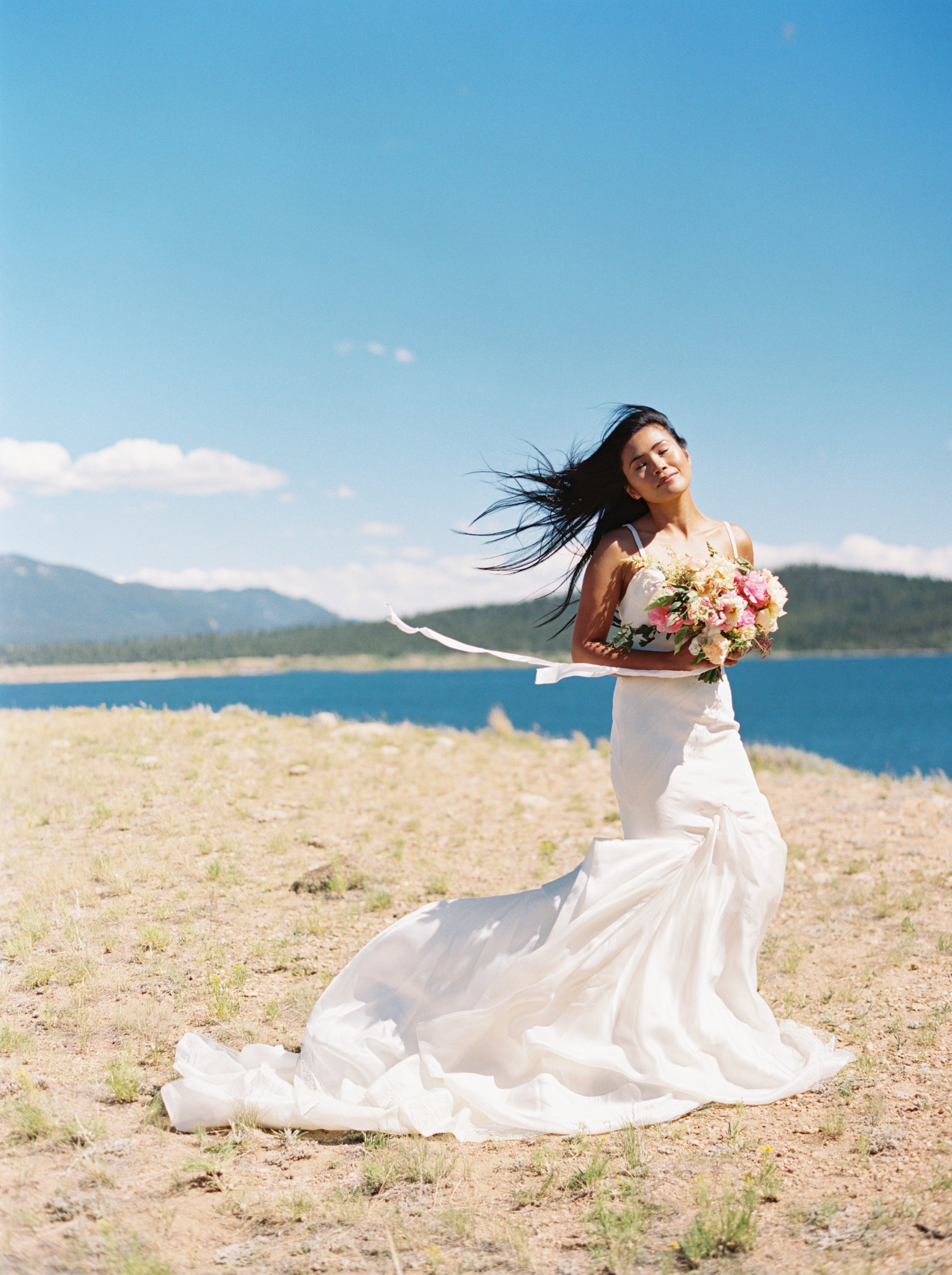 kristinsweeting_coloradostyledshoot-0094.jpg