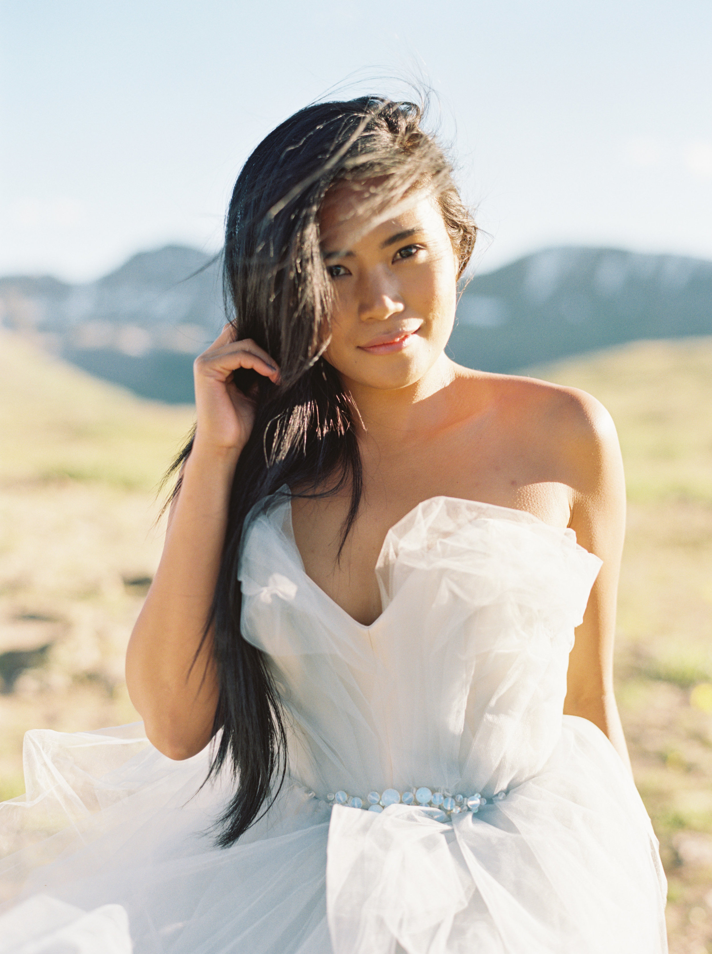 kristinsweeting_coloradostyledshoot-0003.jpg