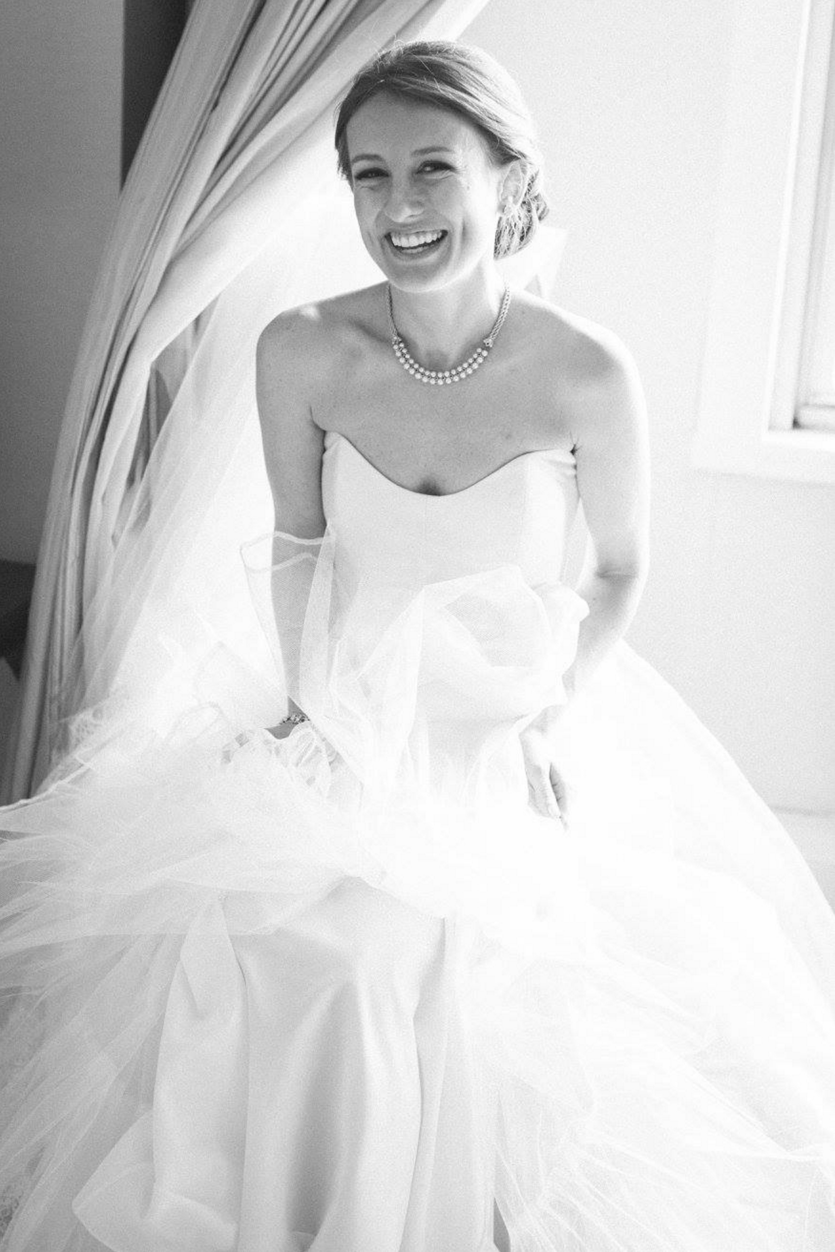 Carol Hannah Real Wedding. Cody in Tourmaline 8.png