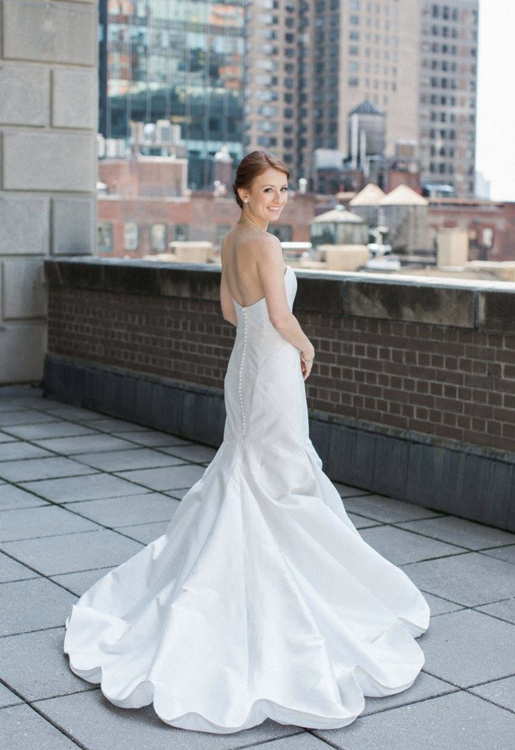 Carol Hannah Real Wedding. Cody in Tourmaline 11.png