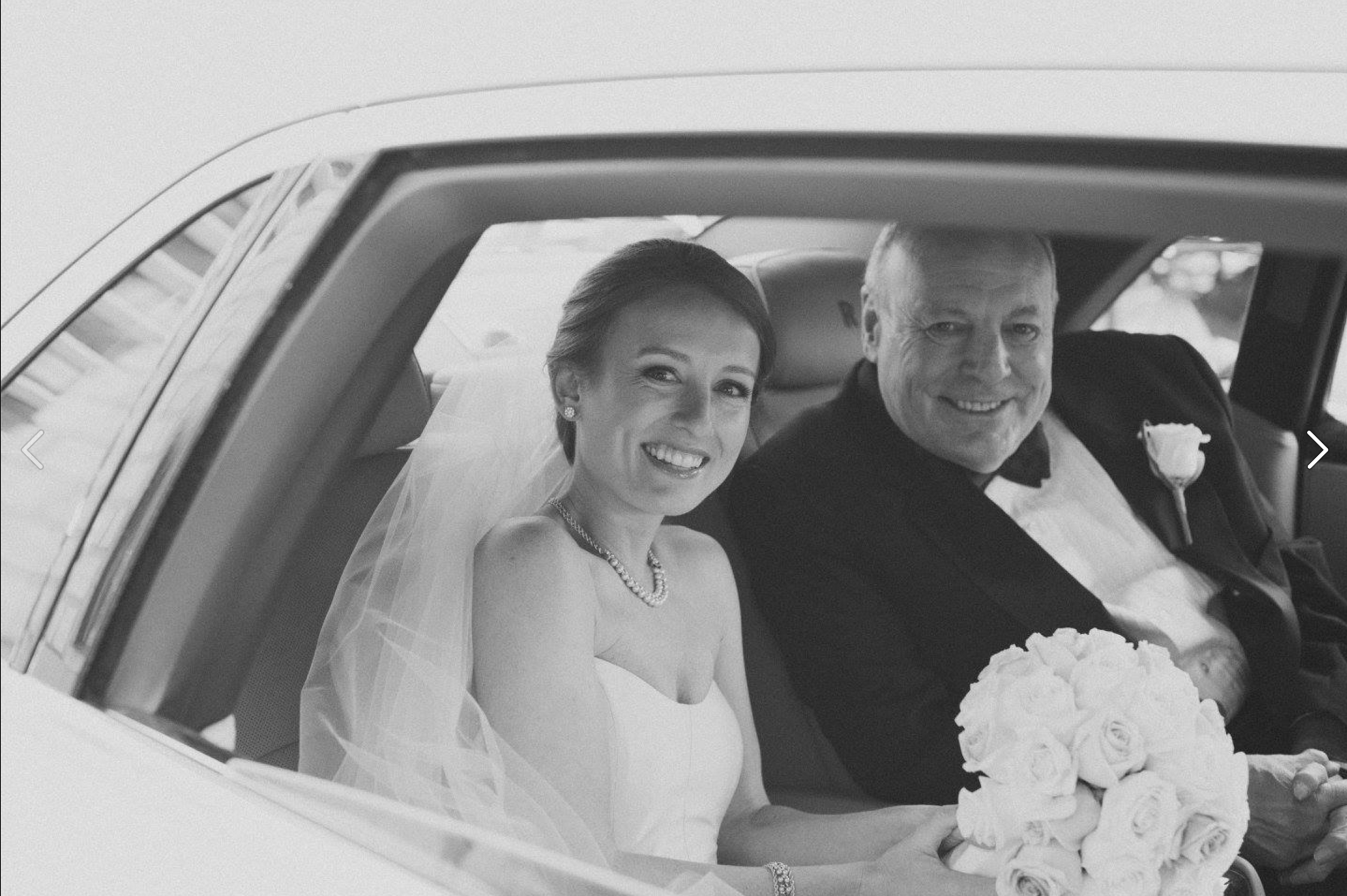 Carol Hannah Real Wedding. Cody in Tourmaline 15.png