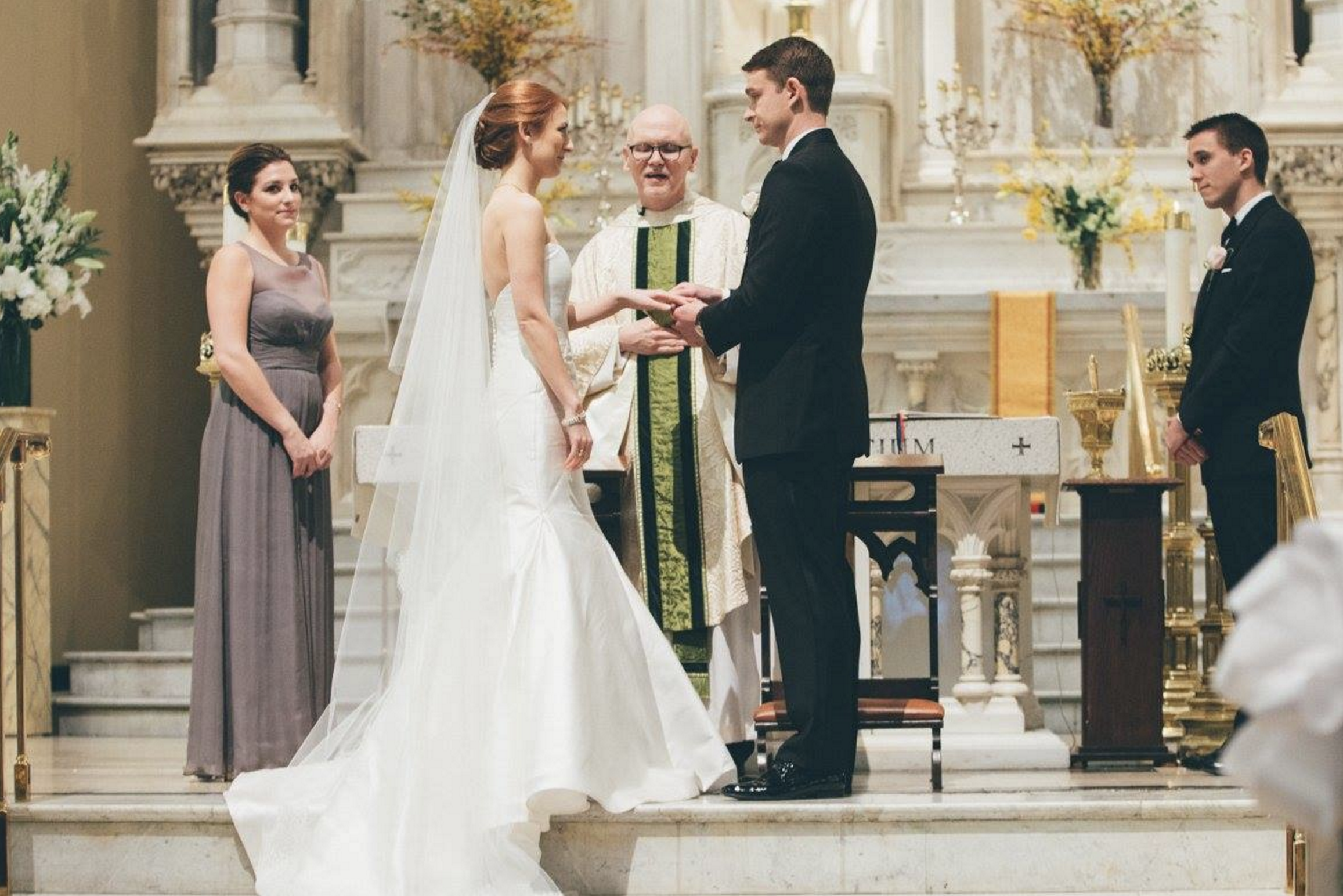 Carol Hannah Real Wedding. Cody in Tourmaline 18.png