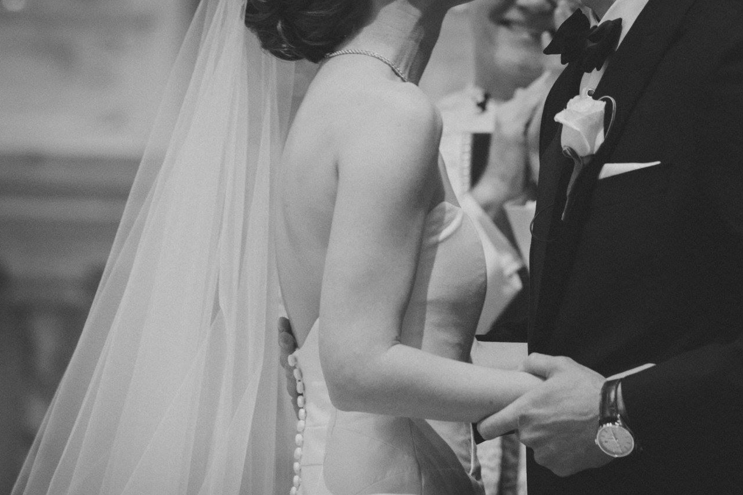 Carol Hannah Real Wedding. Cody in Tourmaline 20.png