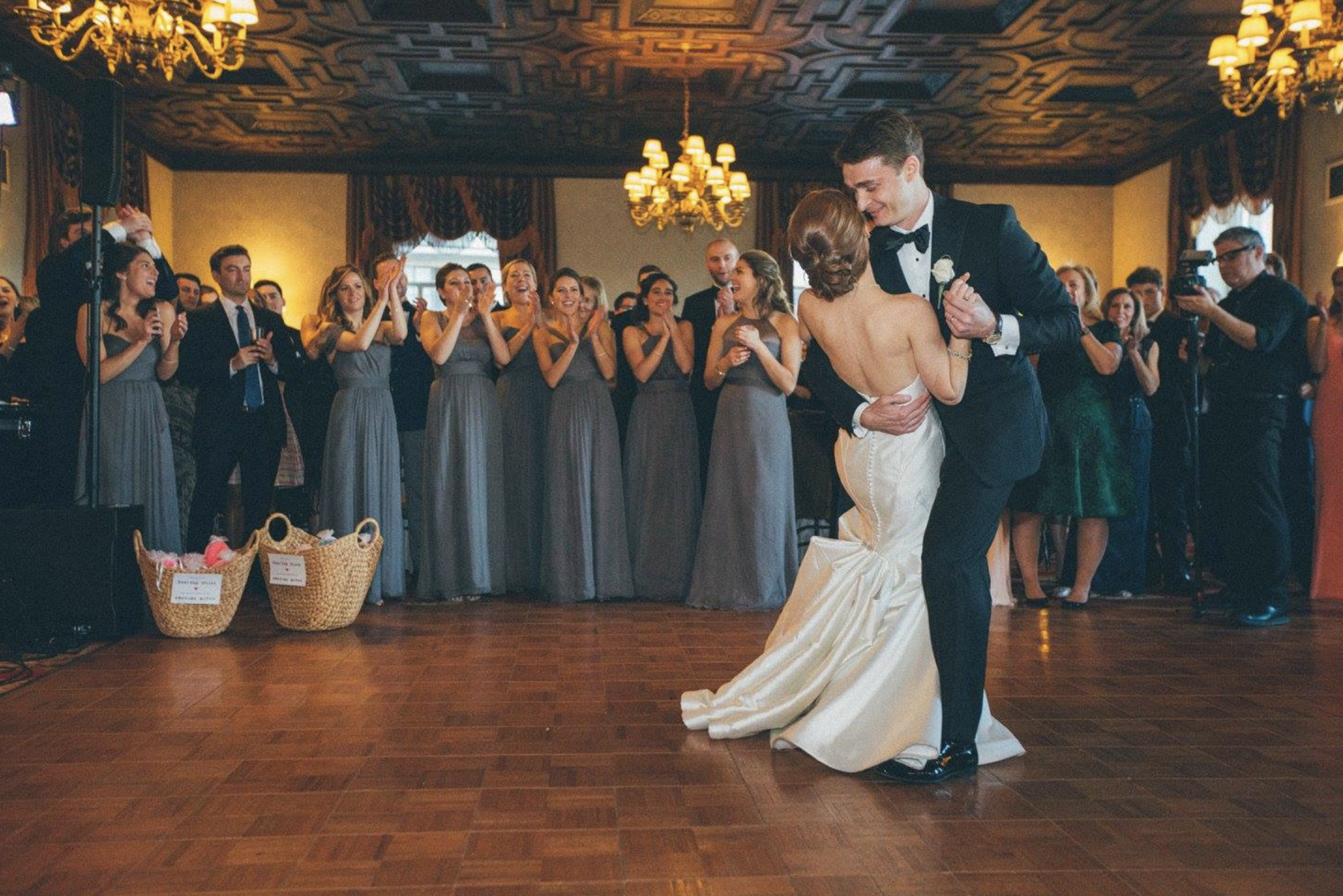 Carol Hannah Real Wedding. Cody in Tourmaline 32.png