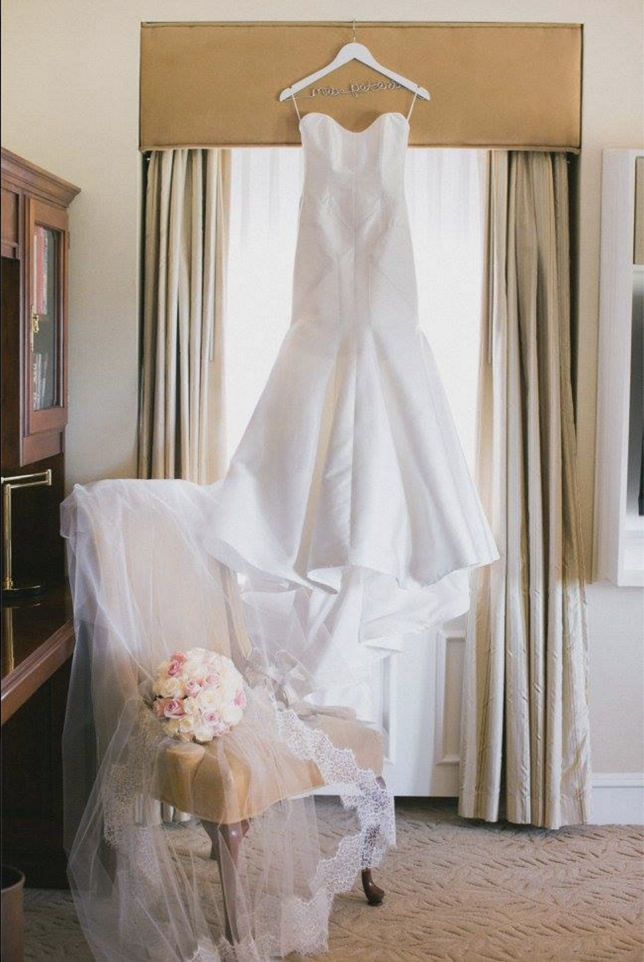 Carol Hannah Real Wedding. Cody in Tourmaline.png