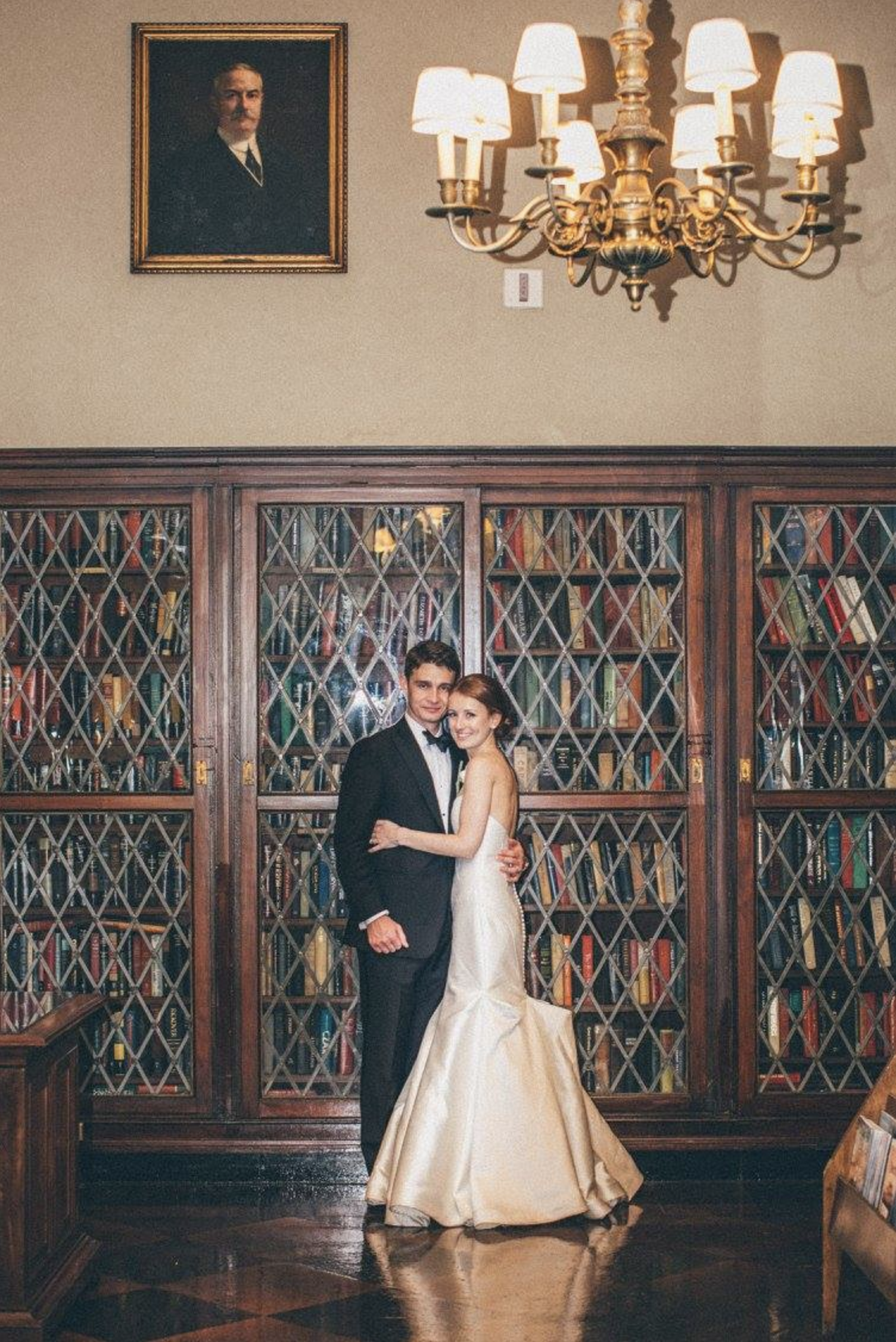 Carol Hannah Real Wedding. Cody in Tourmaline 37.png