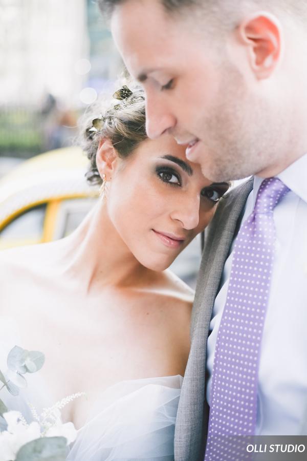 __OLLI_STUDIO_nycnjweddingphotographybyollistudio0304_low.JPG