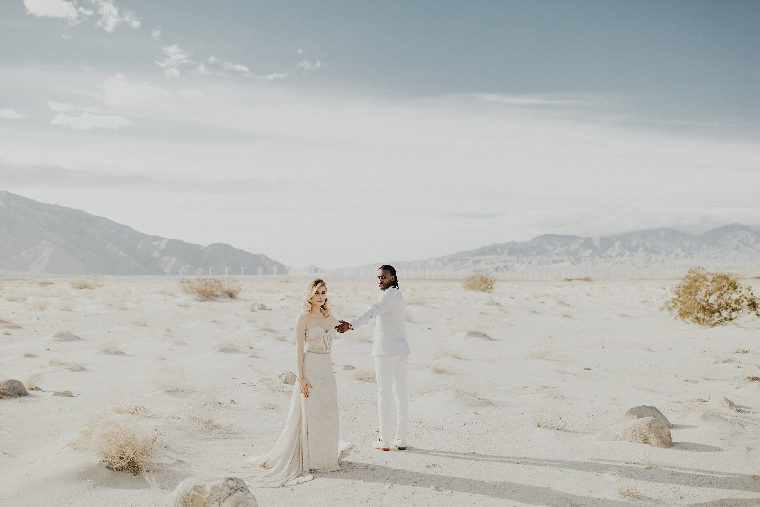 0251LoganColePhotographyWeddingpalmspringsmexicoandriacj.jpg