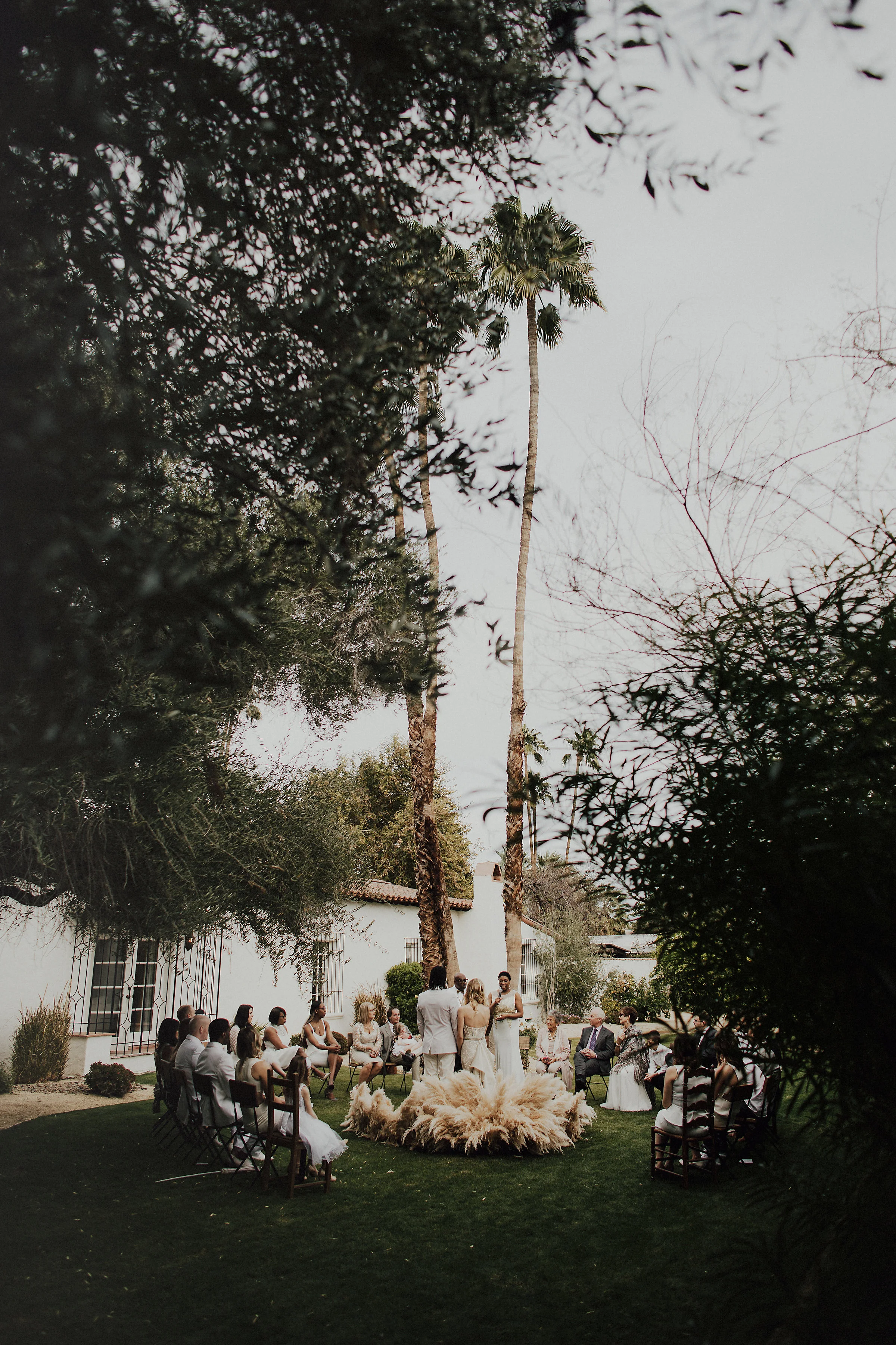 0423LoganColePhotographyWeddingpalmspringsmexicoandriacj.jpg