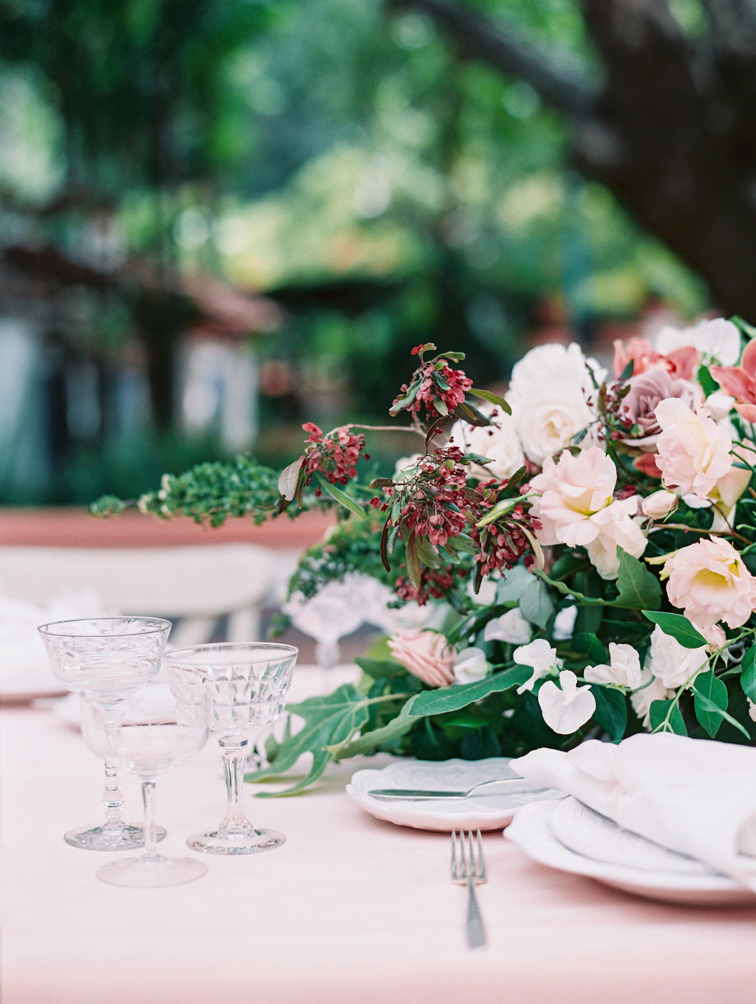 Jon Cu42- Rancho-Las-Lomas-california-film-wedding-bride-groom-spanish-peach.jpg