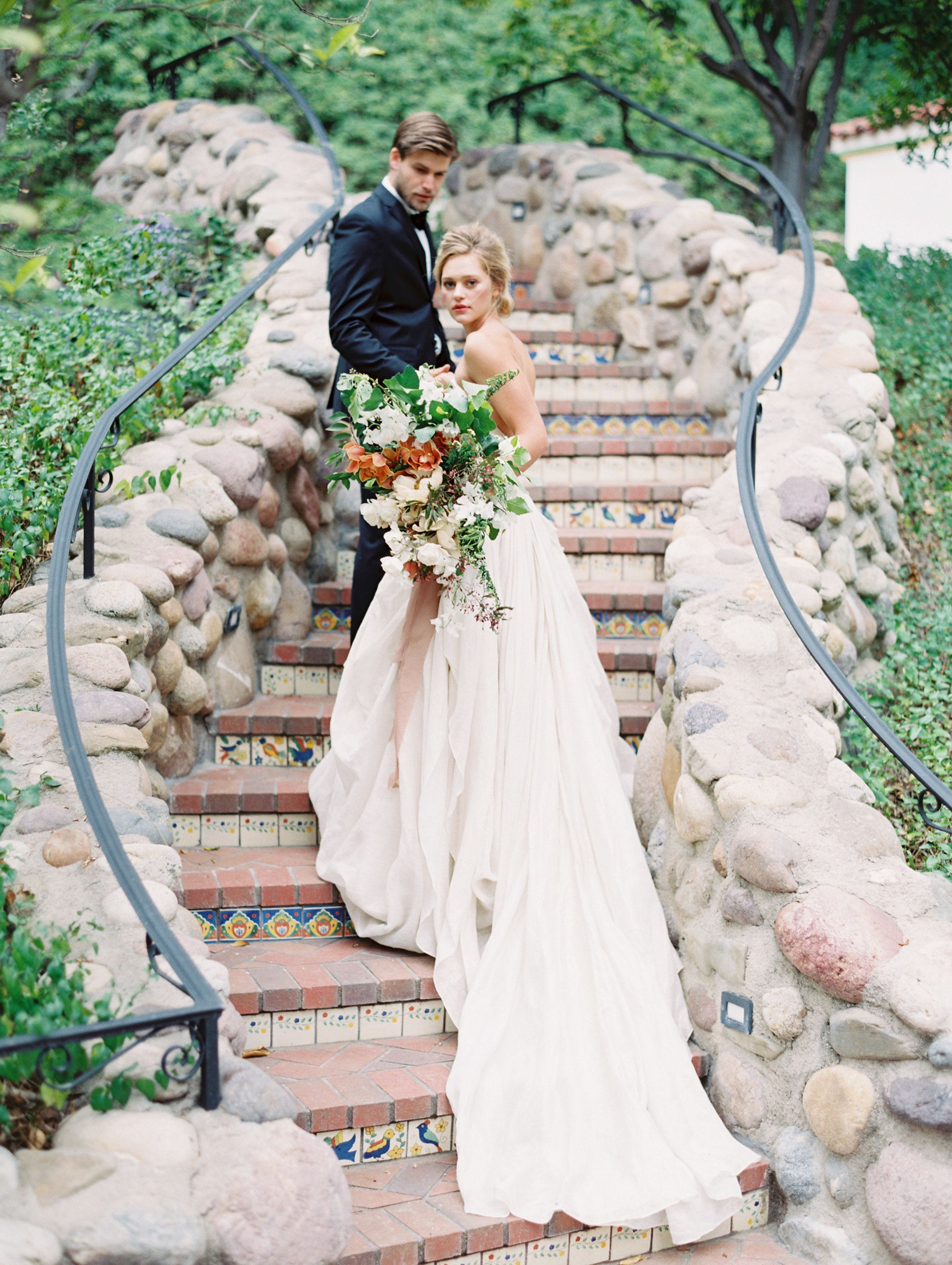 Jon Cu80- Rancho-Las-Lomas-california-film-wedding-bride-groom-spanish-peach.jpg