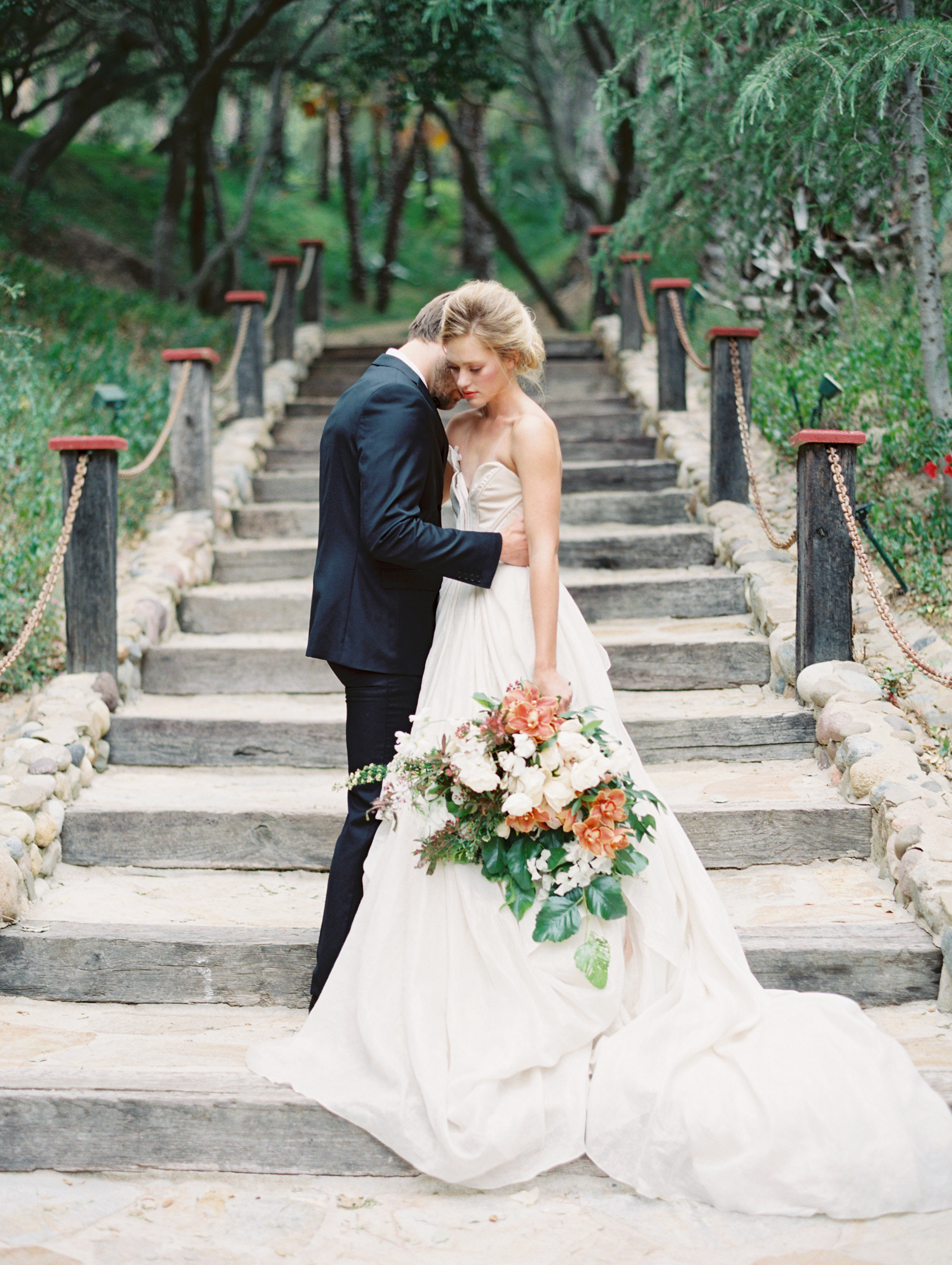 Jon Cu87- Rancho-Las-Lomas-california-film-wedding-bride-groom-spanish-peach.jpg