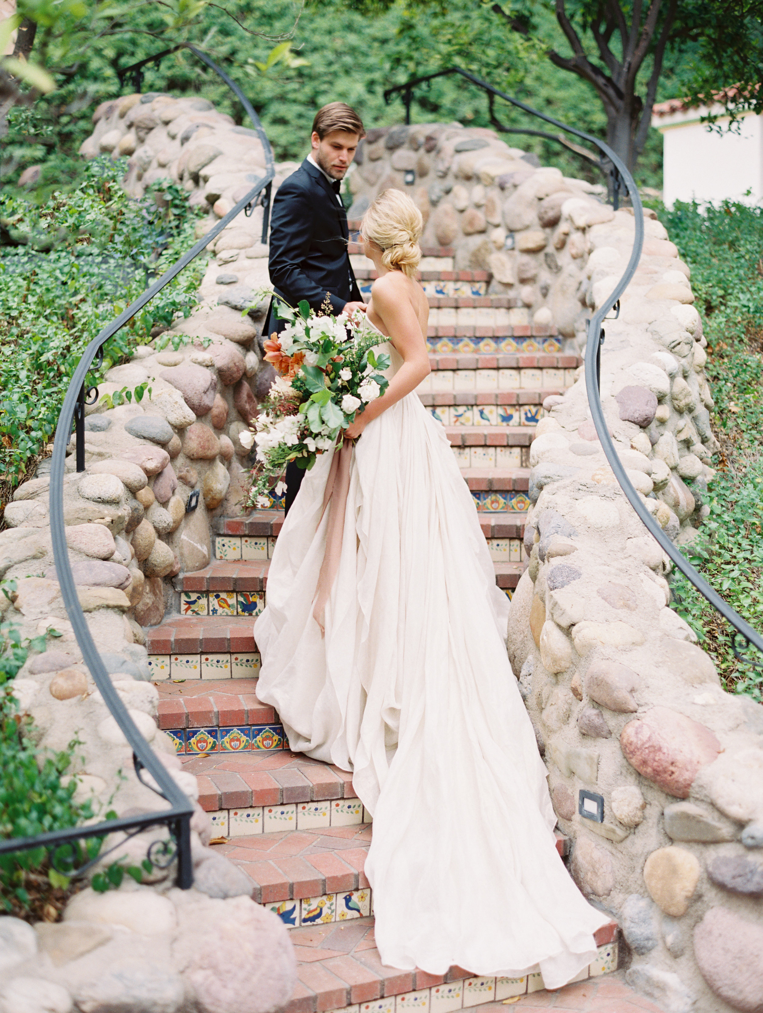 Jon Cu95- Rancho-Las-Lomas-california-film-wedding-bride-groom-spanish-peach.jpg