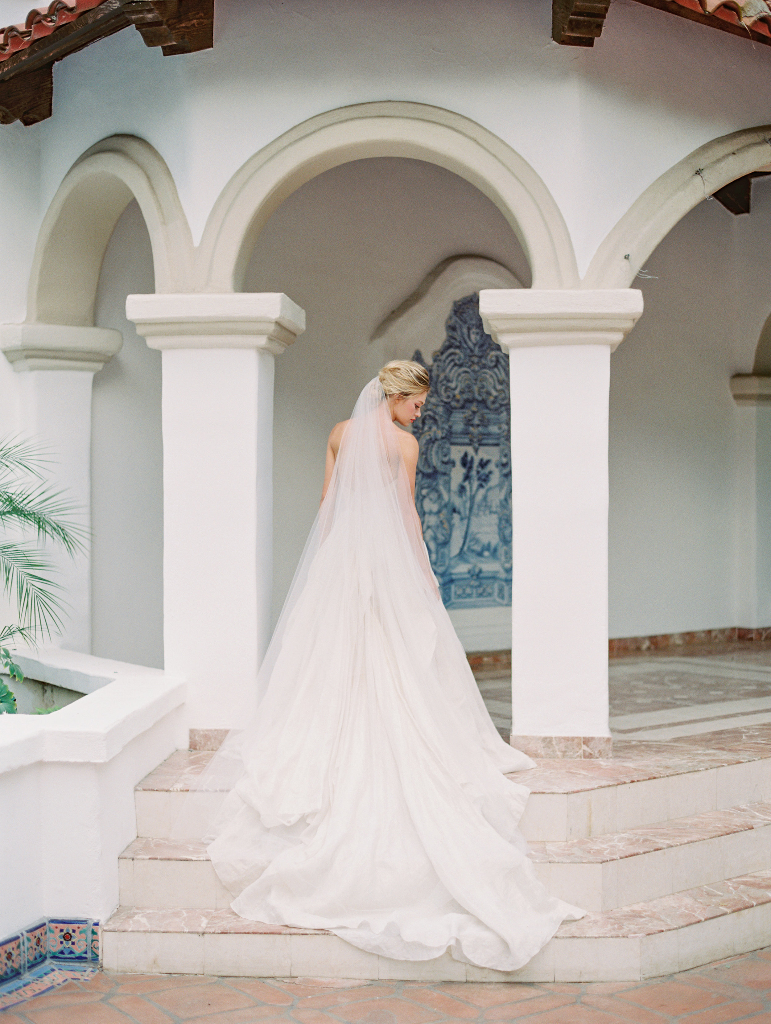 Jon Cu118- Rancho-Las-Lomas-california-film-wedding-bride-groom-spanish-peach.jpg