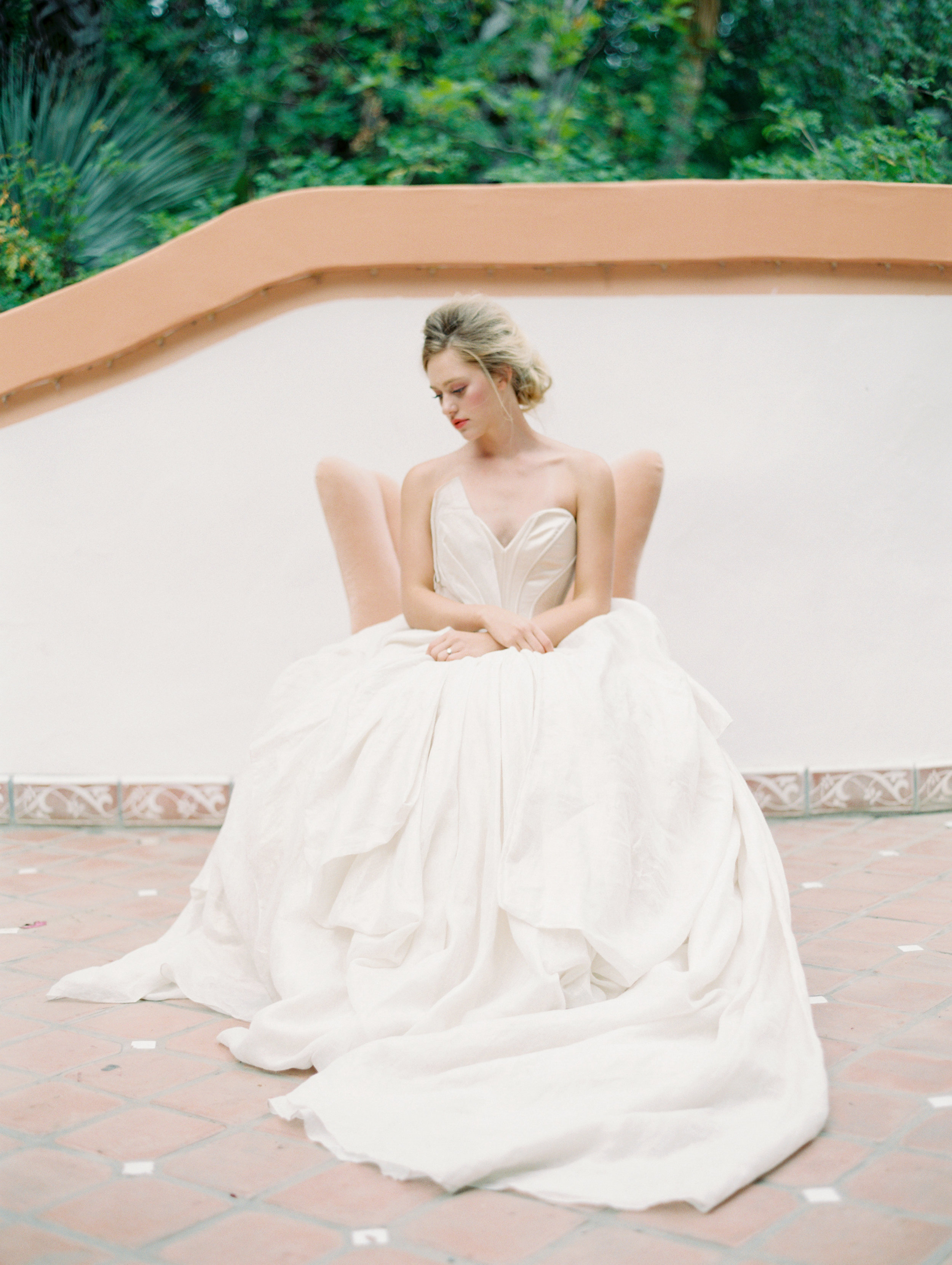 Jon Cu161- Rancho-Las-Lomas-california-film-wedding-bride-groom-spanish-peach.jpg