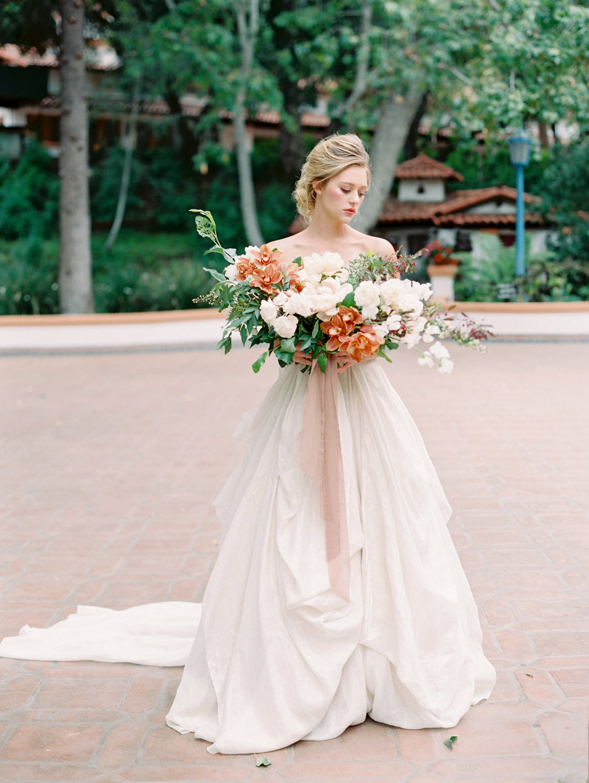 Jon Cu156- Rancho-Las-Lomas-california-film-wedding-bride-groom-spanish-peach.jpg