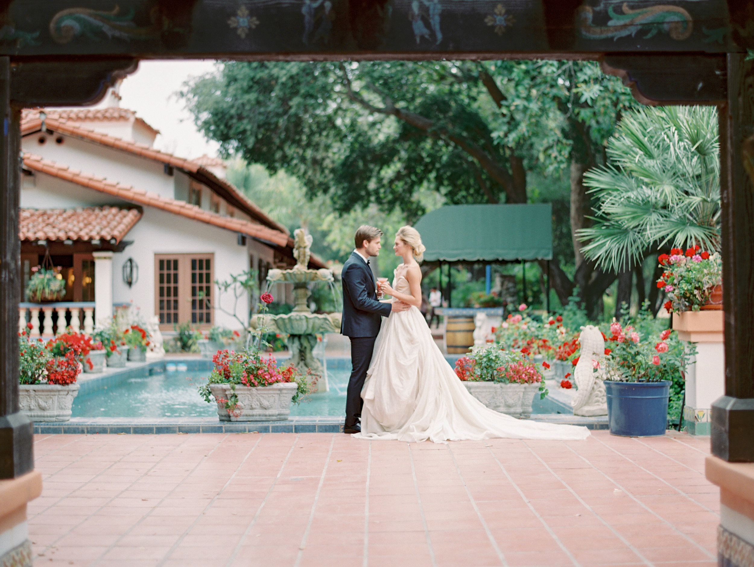 Jon Cu168- Rancho-Las-Lomas-california-film-wedding-bride-groom-spanish-peach.jpg