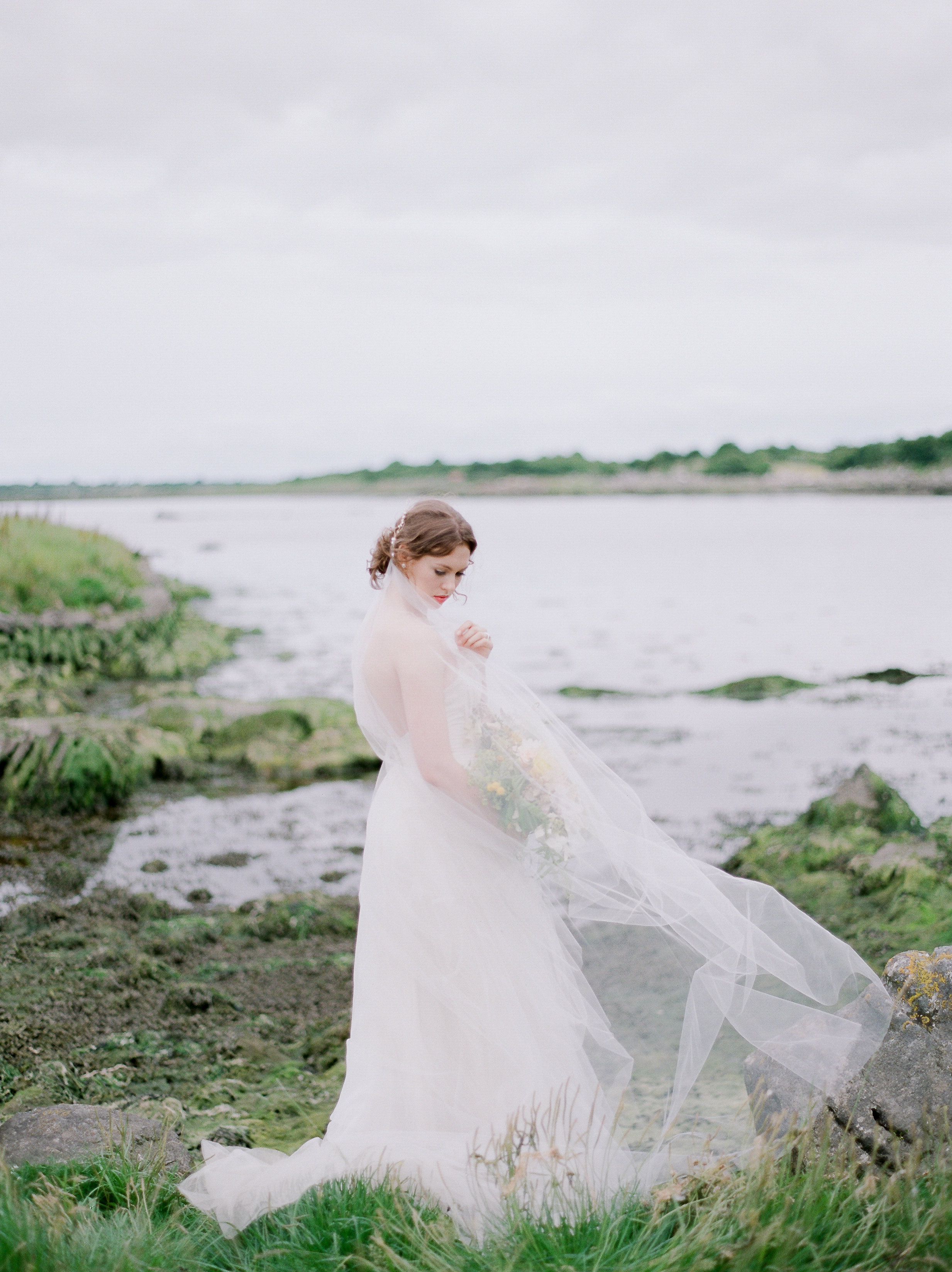 Carol Hannah LeMonde IrelandBridals-51.jpg