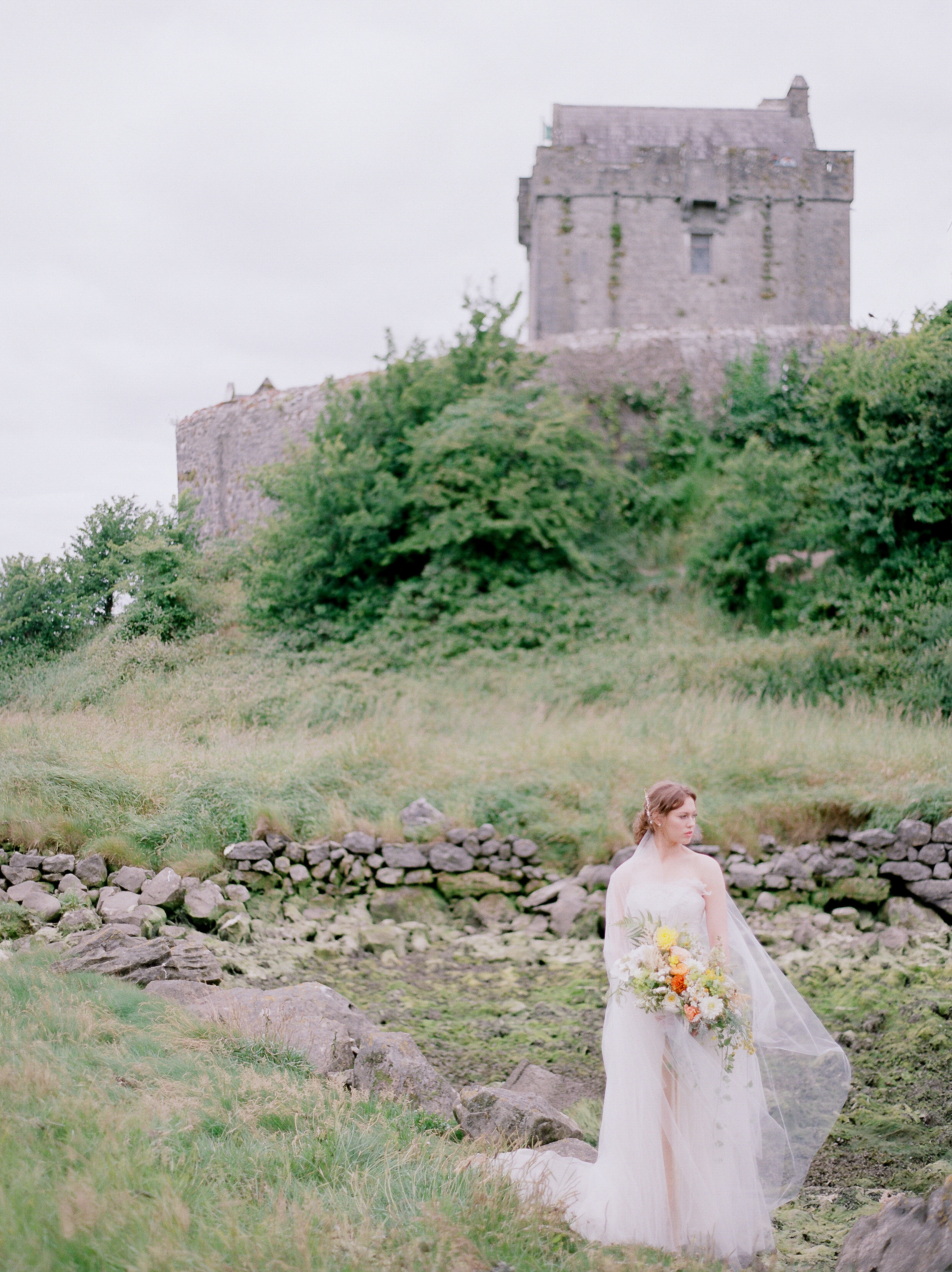 Carol Hannah LeMonde IrelandBridals-60.jpg