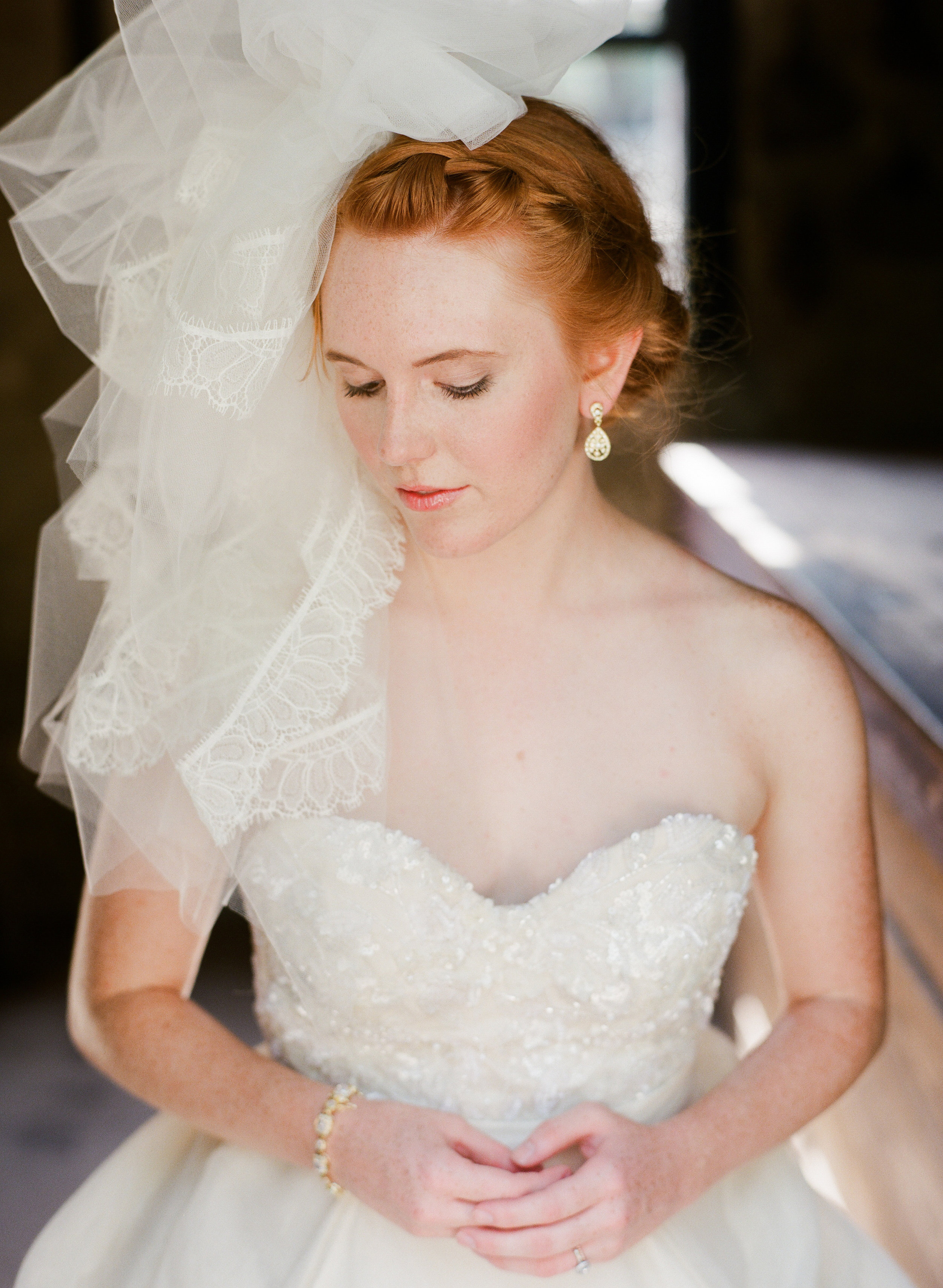 Chrysolite Bustier and Kensington Ivory by Corbin Gurkin64.JPG