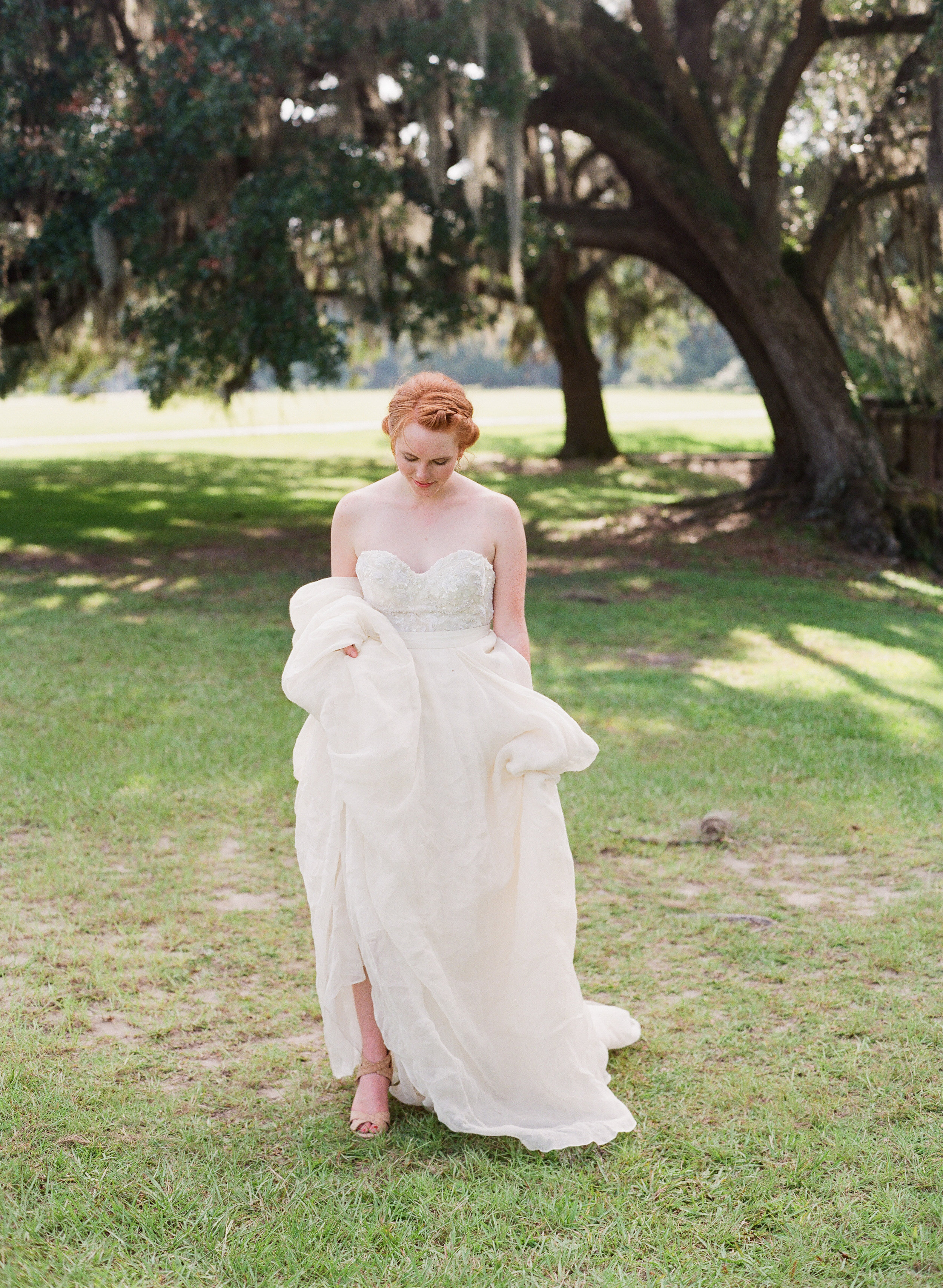 Chrysolite Bustier and Kensington Ivory by Corbin Gurkin85.JPG