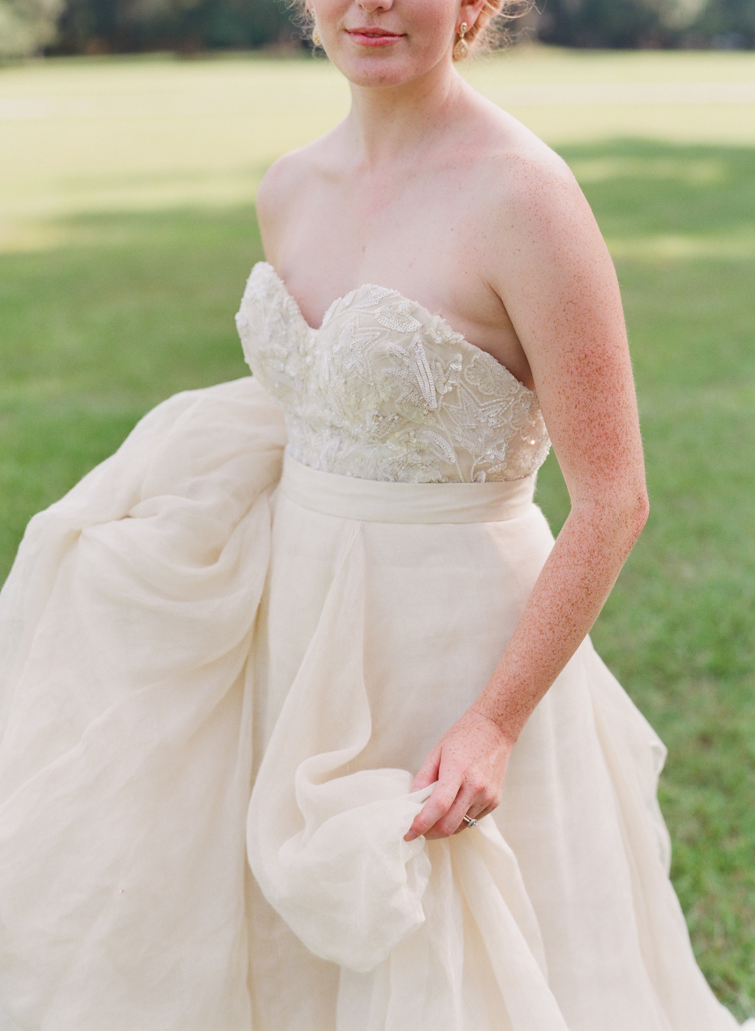 Chrysolite Bustier and Kensington Ivory by Corbin Gurkin143.JPG