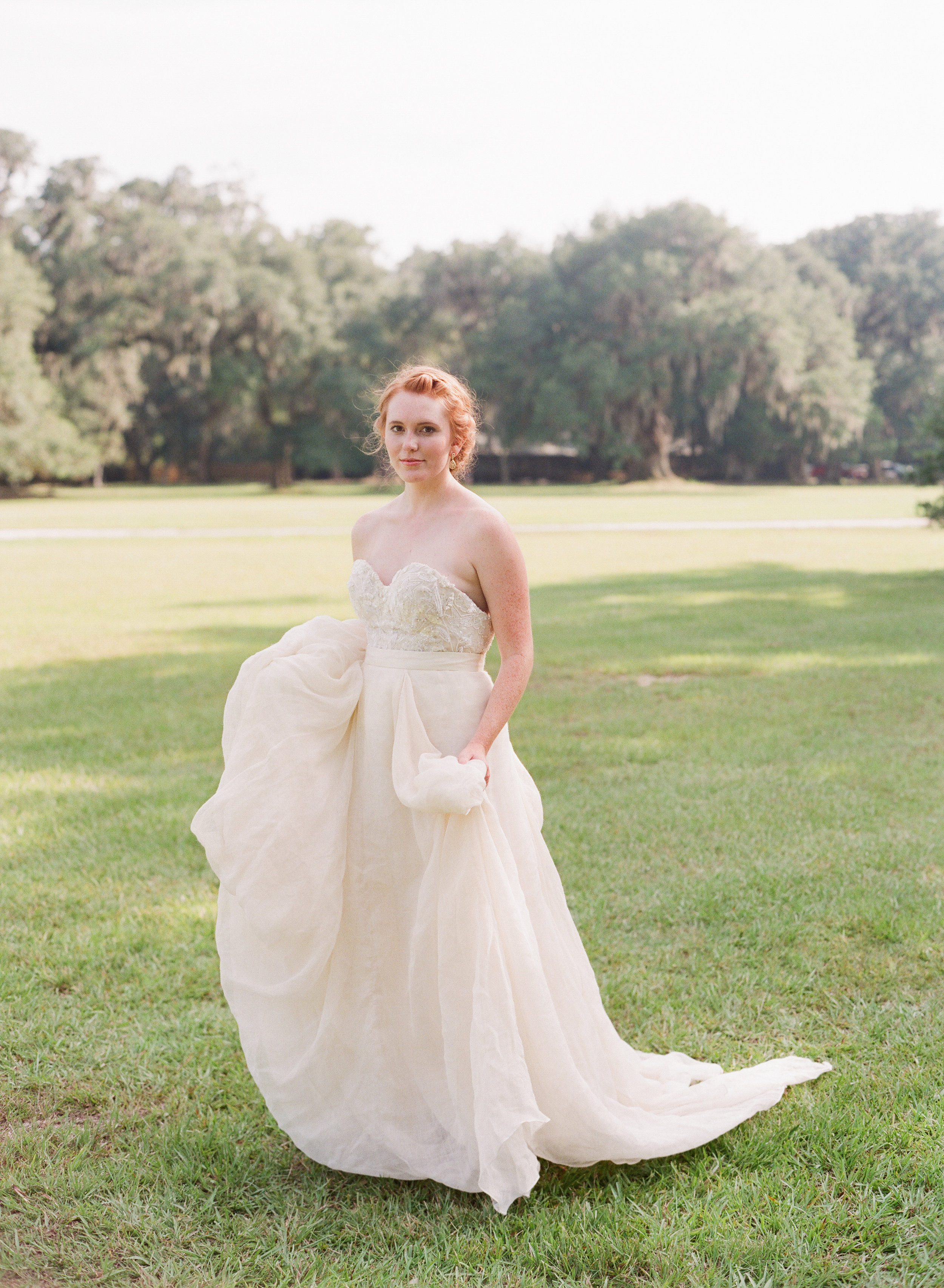 Chrysolite Bustier and Kensington Ivory by Corbin Gurkin144.JPG