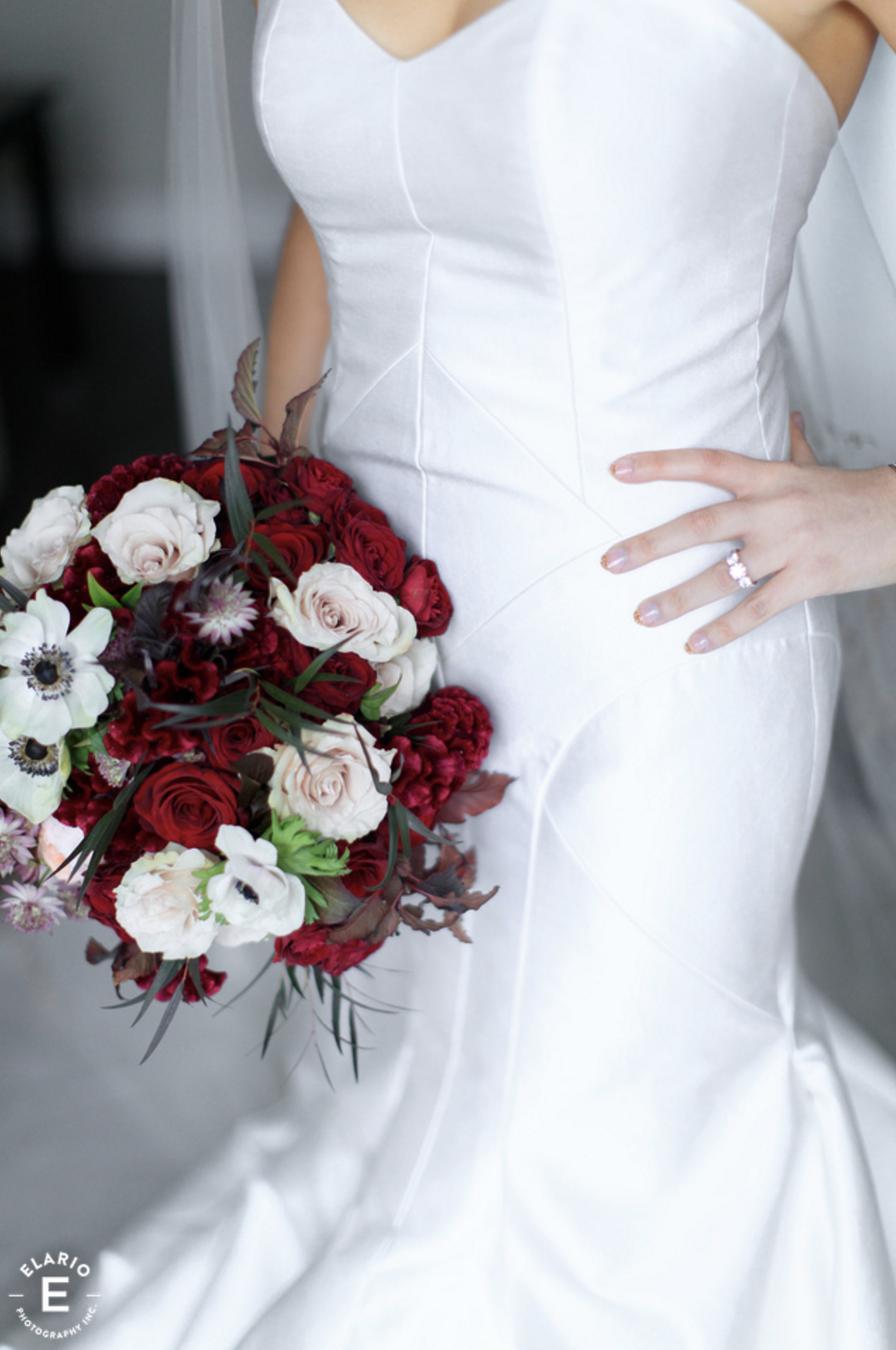 Carol Hannah Bridal Tourmaline 6.png