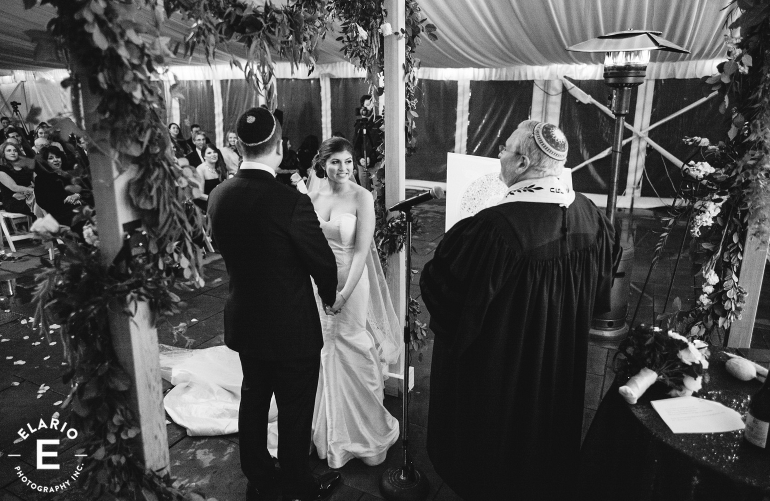 Carol Hannah Bridal Tourmaline 21.png