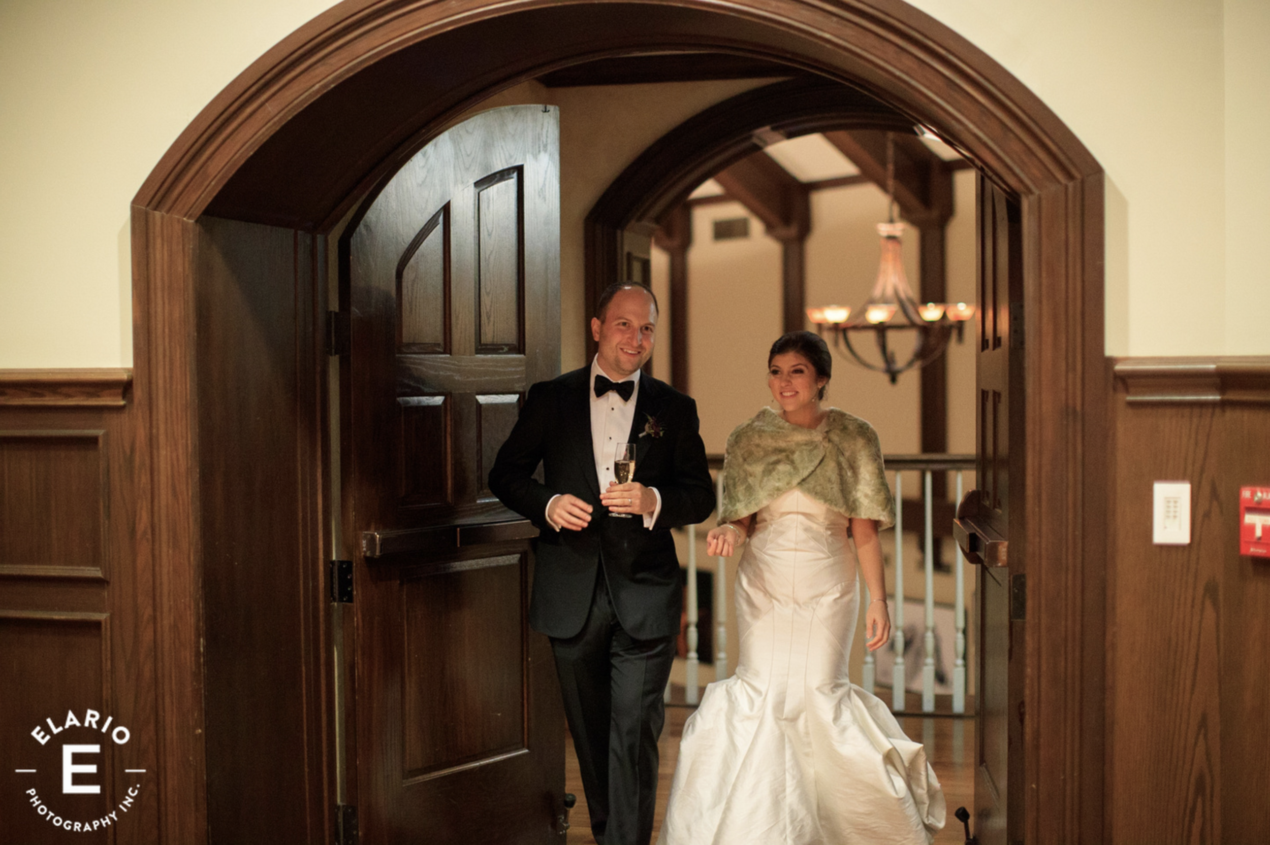 Carol Hannah Bridal Tourmaline 24.png