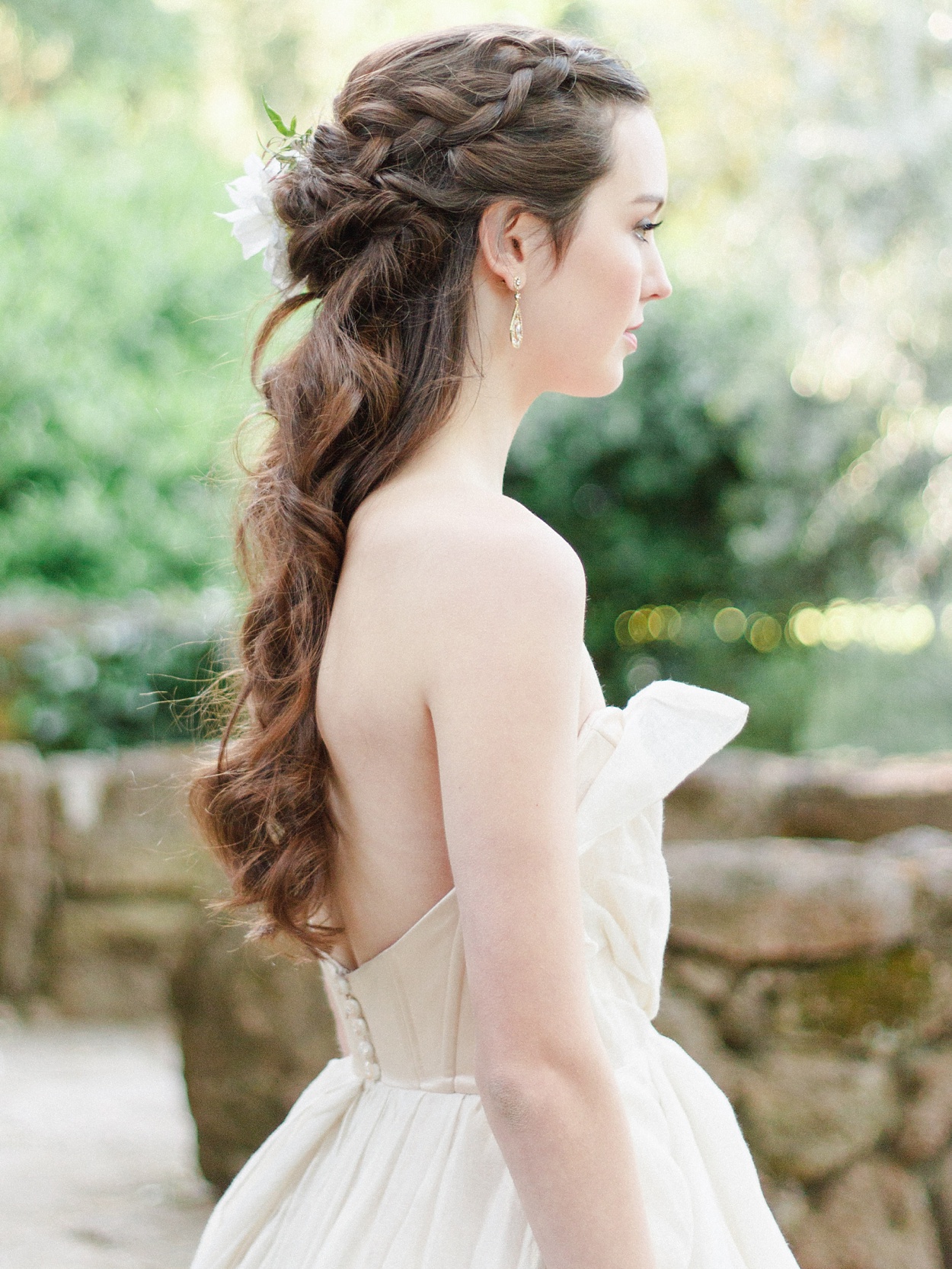 Carol Hannah Bridal Senara Justina Bilodeau_0440.jpg