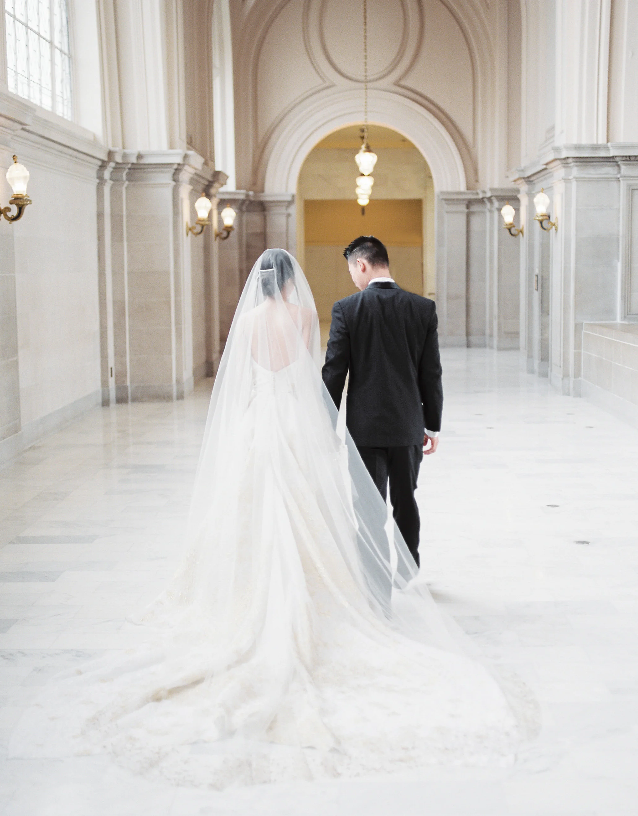 Carol Hannah Bridal Centaurea Gown47.jpg
