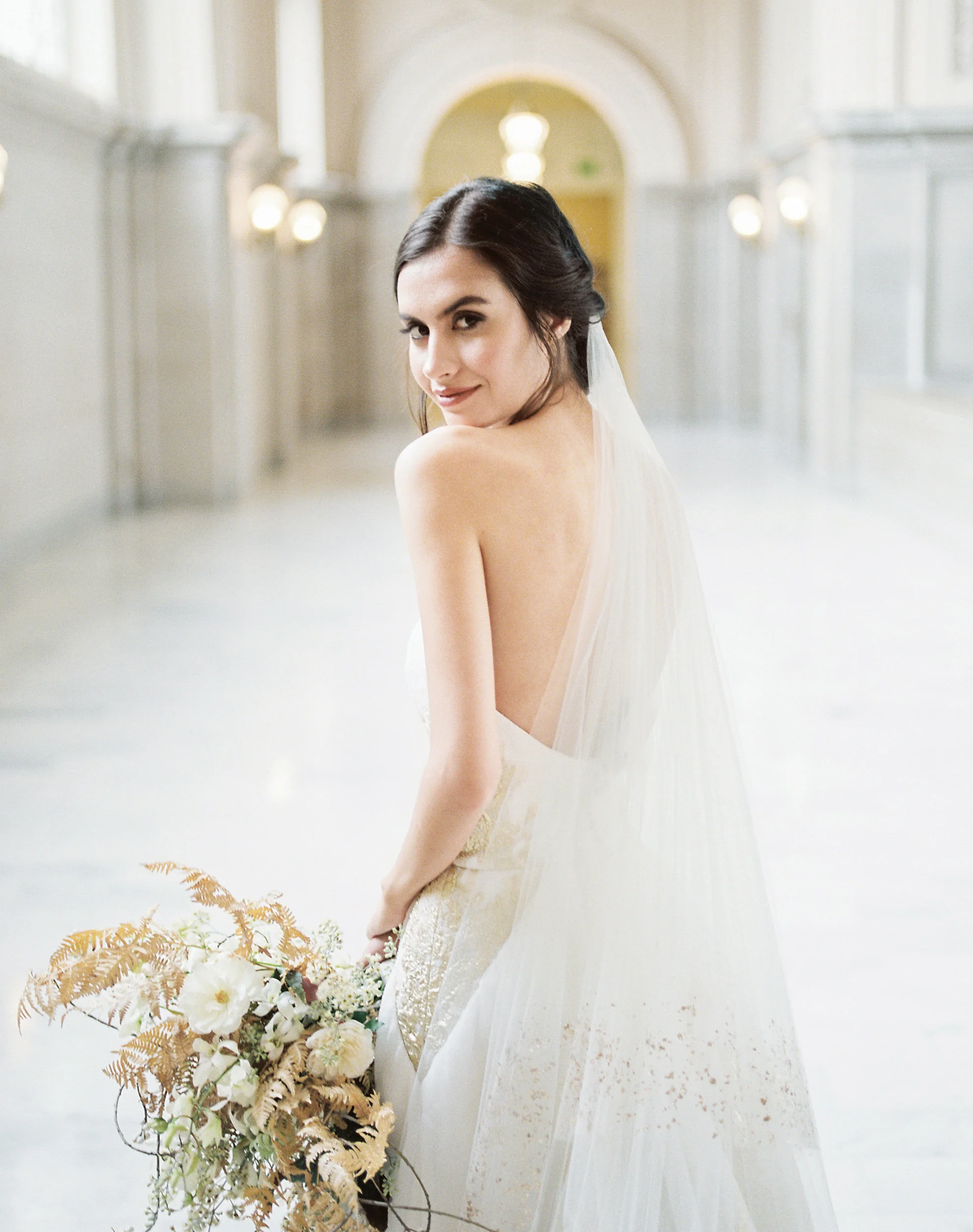 Carol Hannah Bridal Centaurea Gown57.jpg