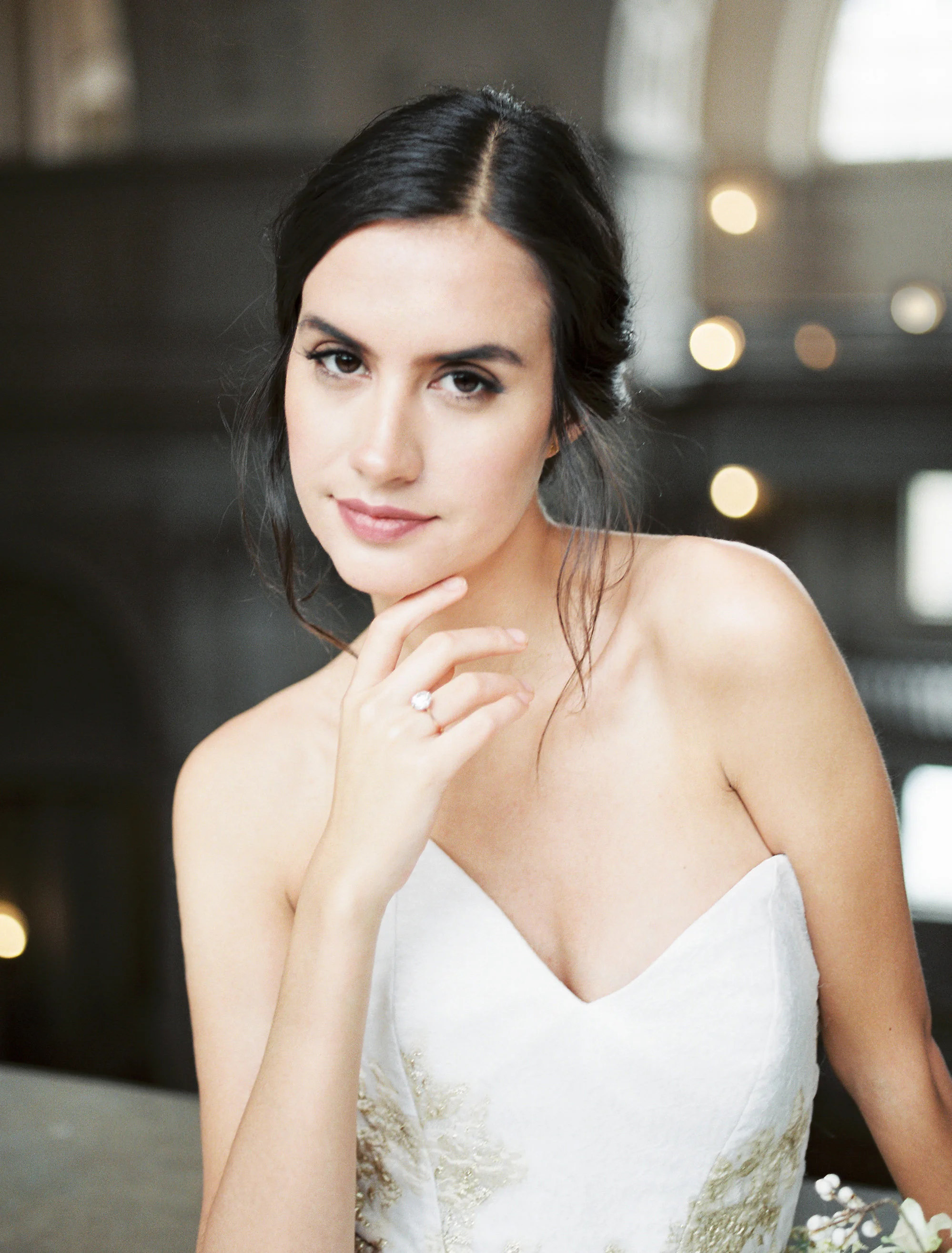 Carol Hannah Bridal Centaurea Gown70.jpg