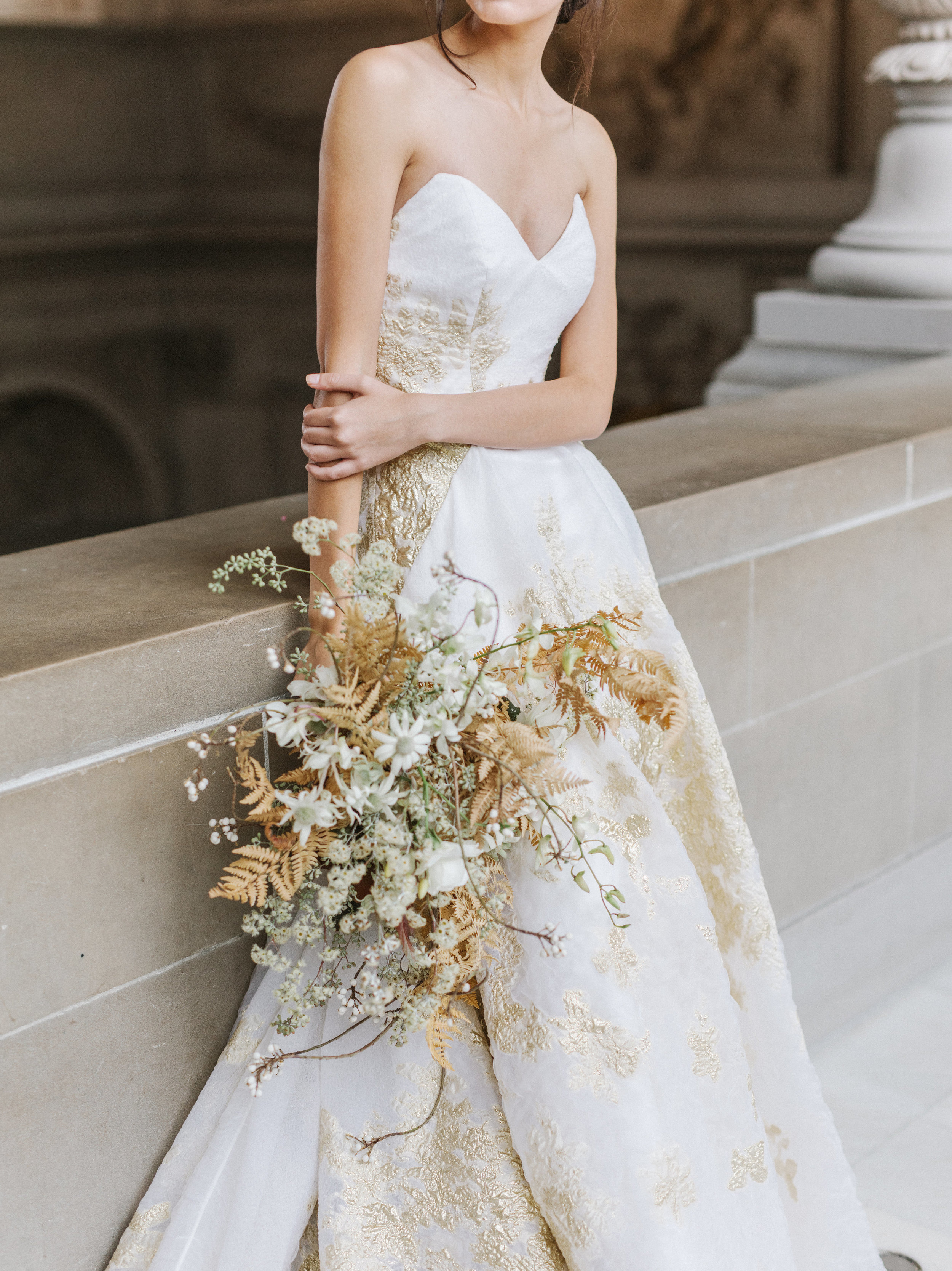 Carol Hannah Bridal Centaurea Gown78.jpg