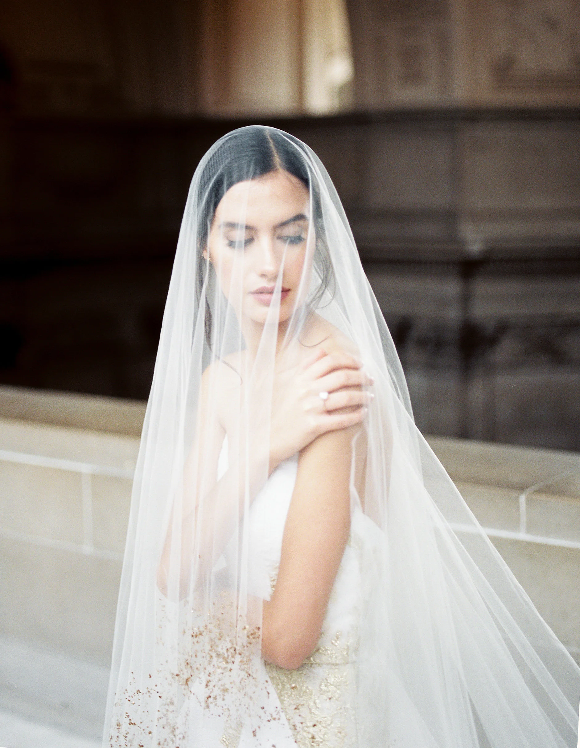 Carol Hannah Bridal Centaurea Gown100.jpg