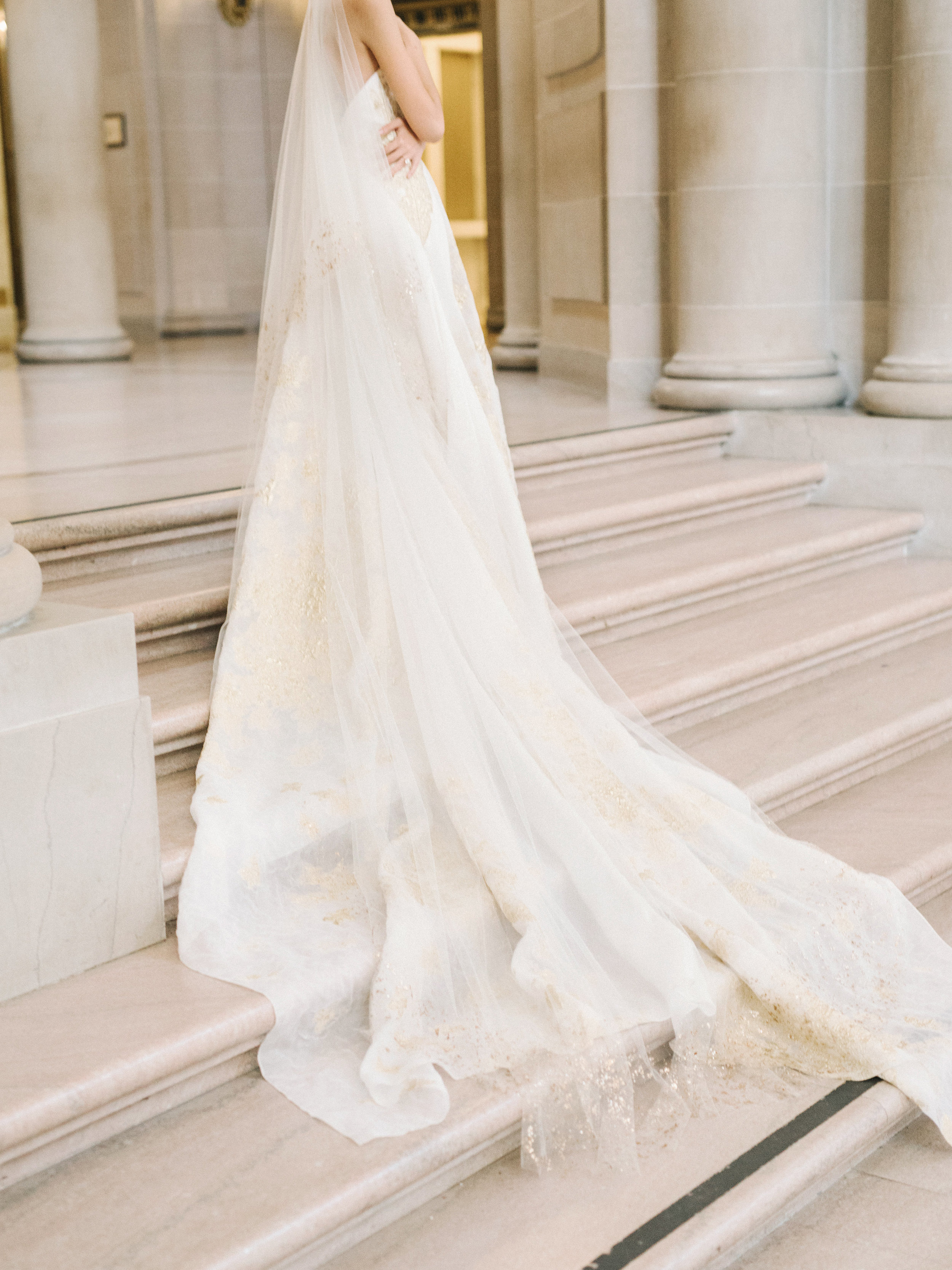 Carol Hannah Bridal Centaurea Gown139.jpg