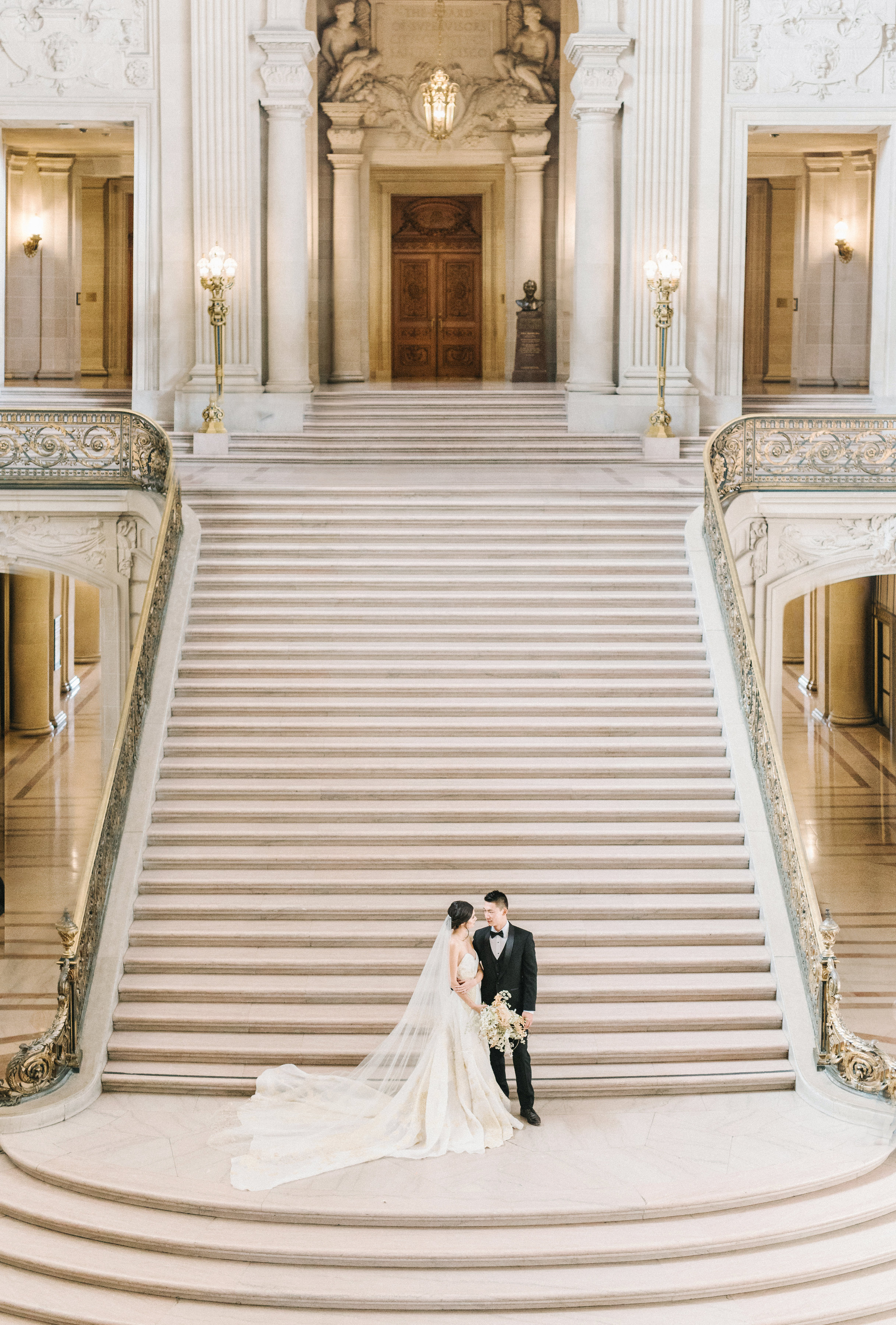 Carol Hannah Bridal Centaurea Gown153.jpg