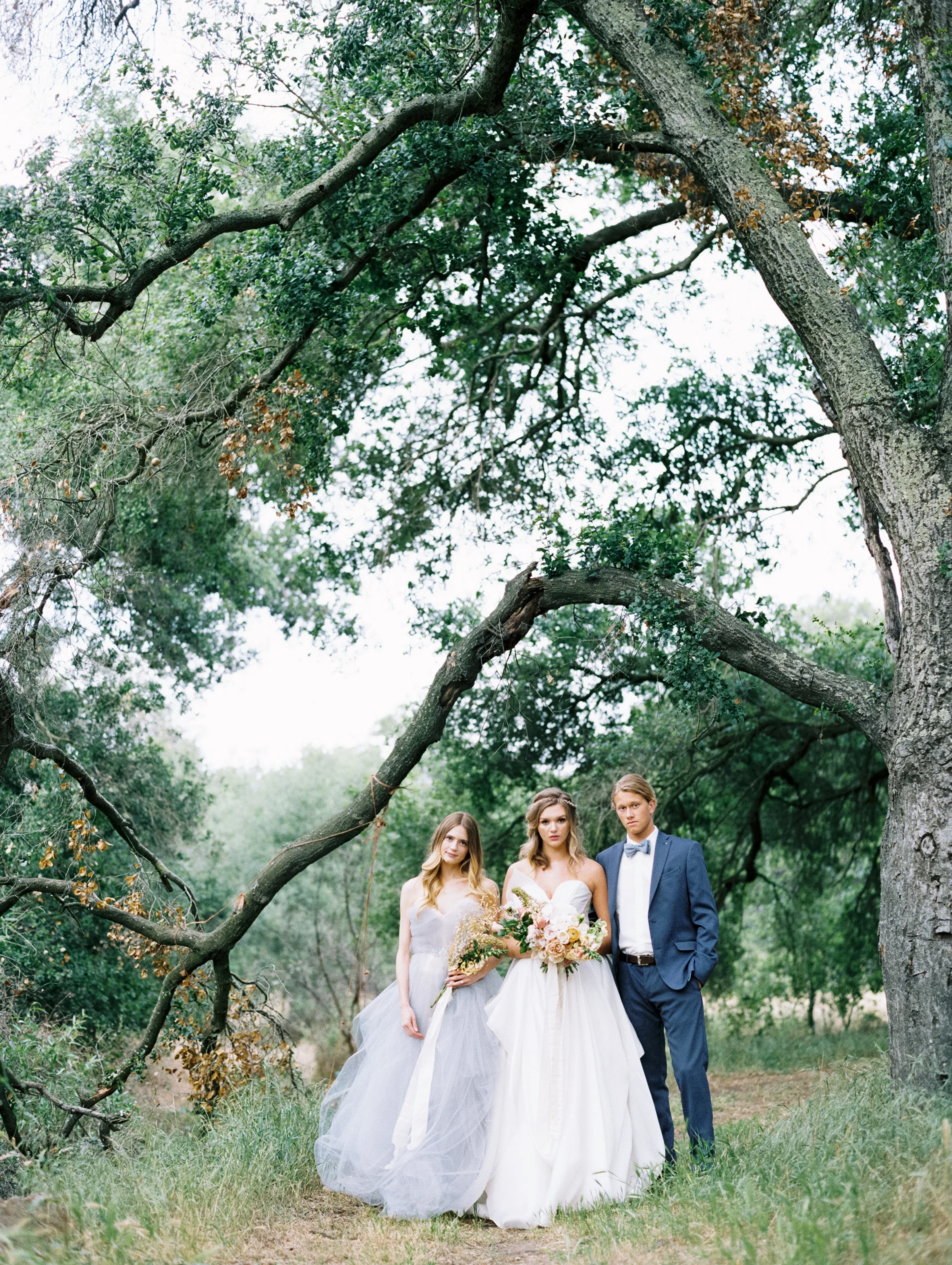 Carol Hannah Bridal Senara Oceane Luna de Mare 103.jpg