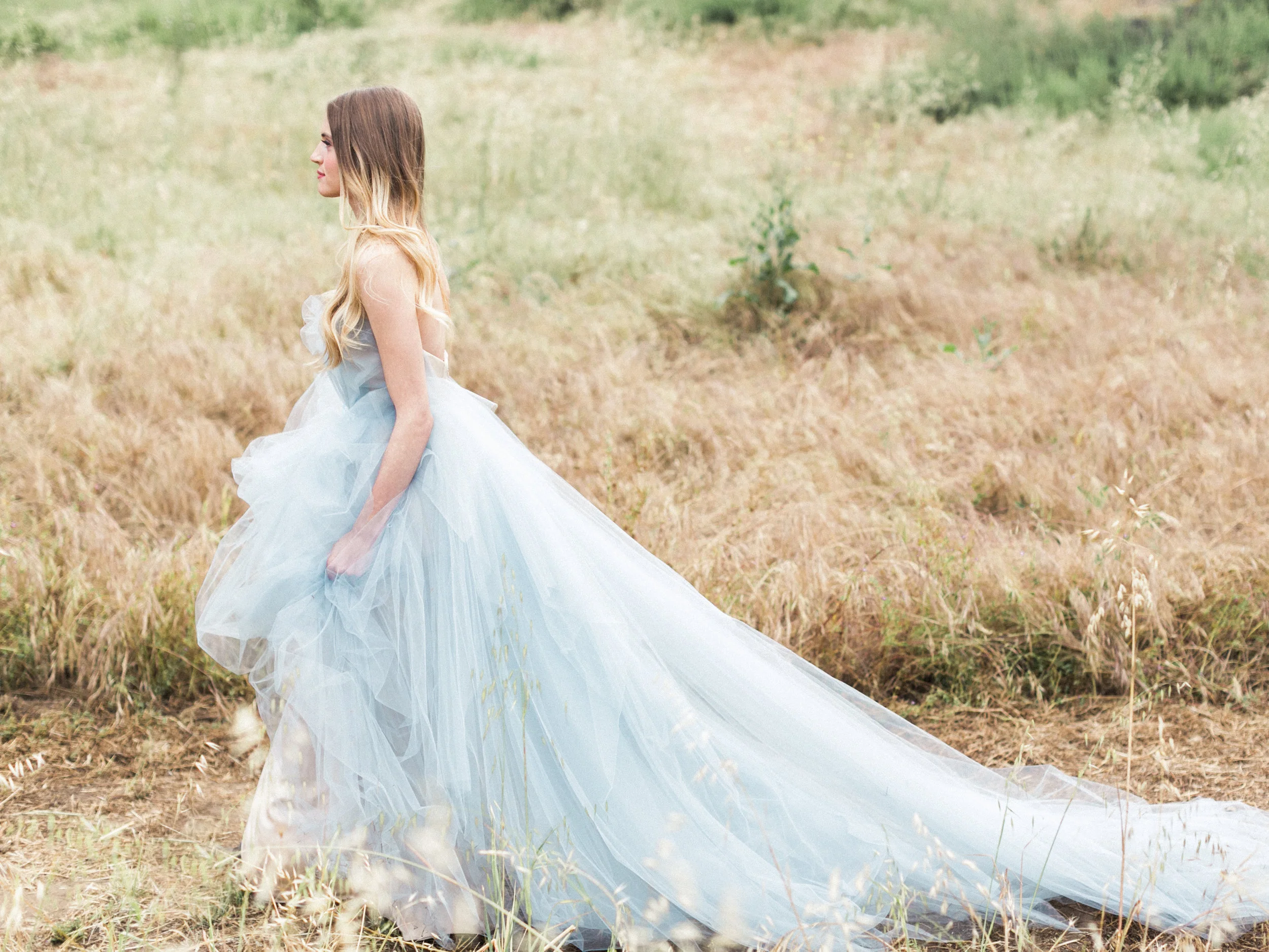 Carol Hannah Bridal Senara Oceane Luna de Mare 199.jpg