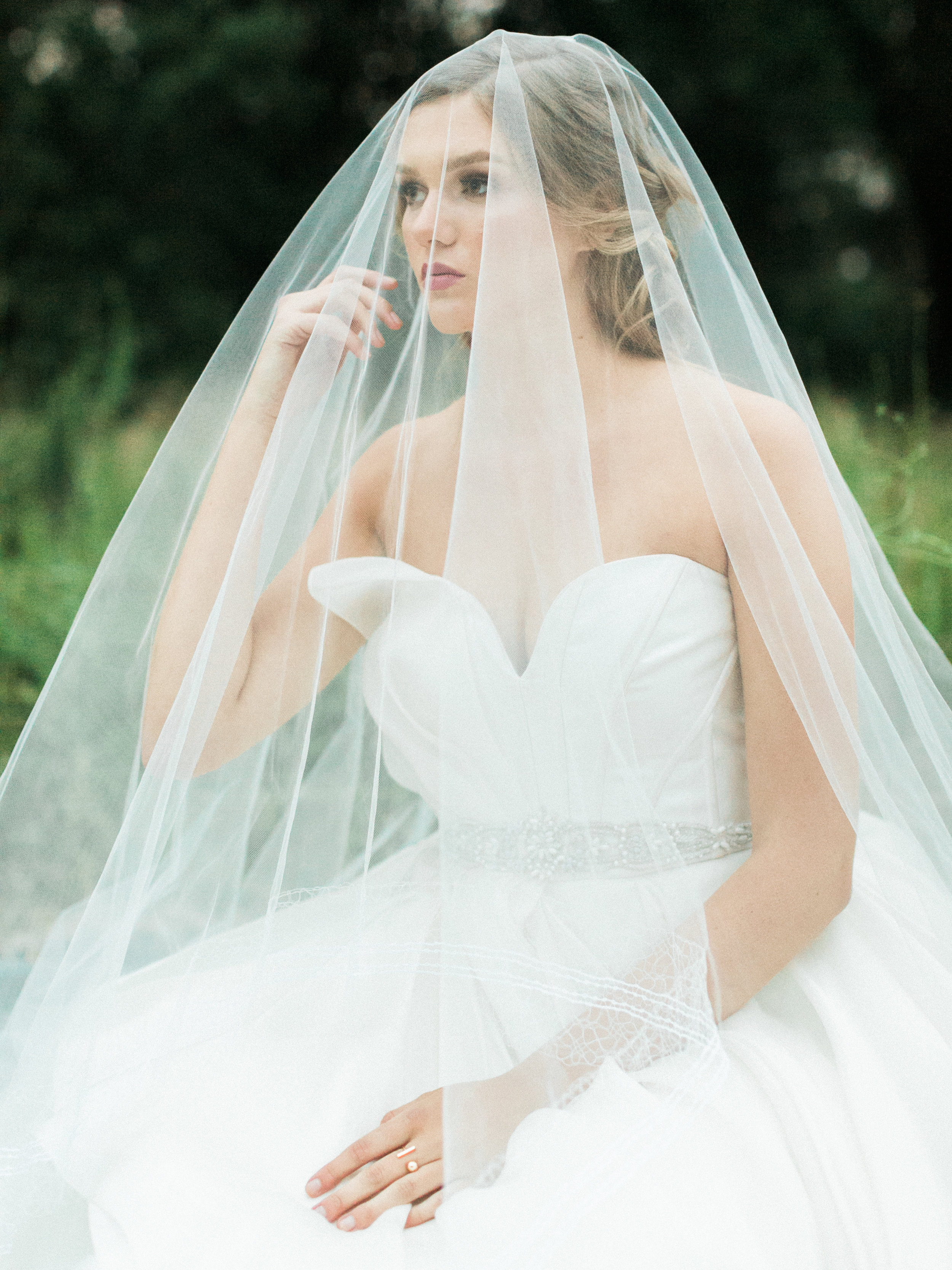 Carol Hannah Bridal Senara Oceane Luna de Mare 202.jpg