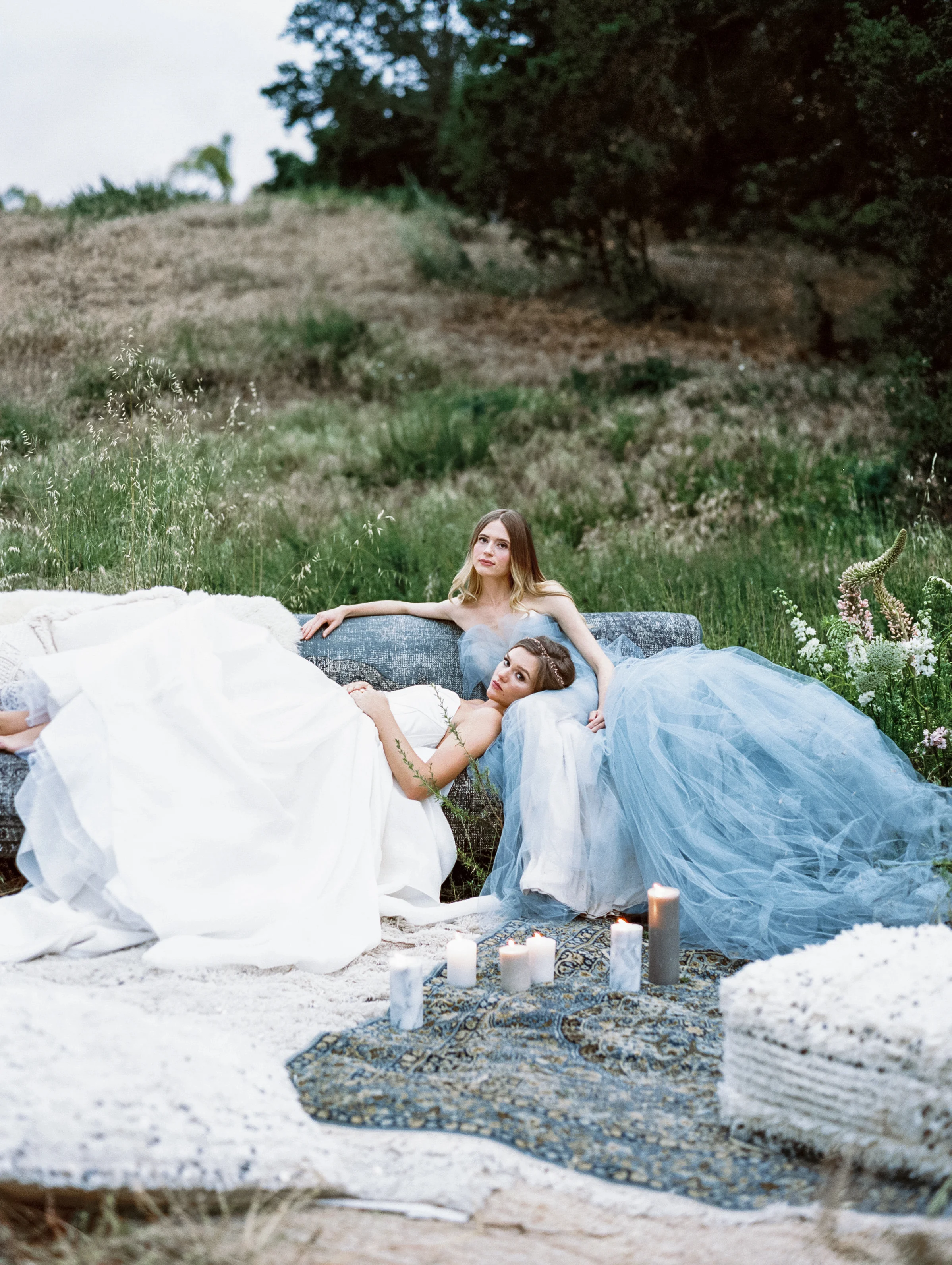 Carol Hannah Bridal Senara Oceane Luna de Mare 203.jpg