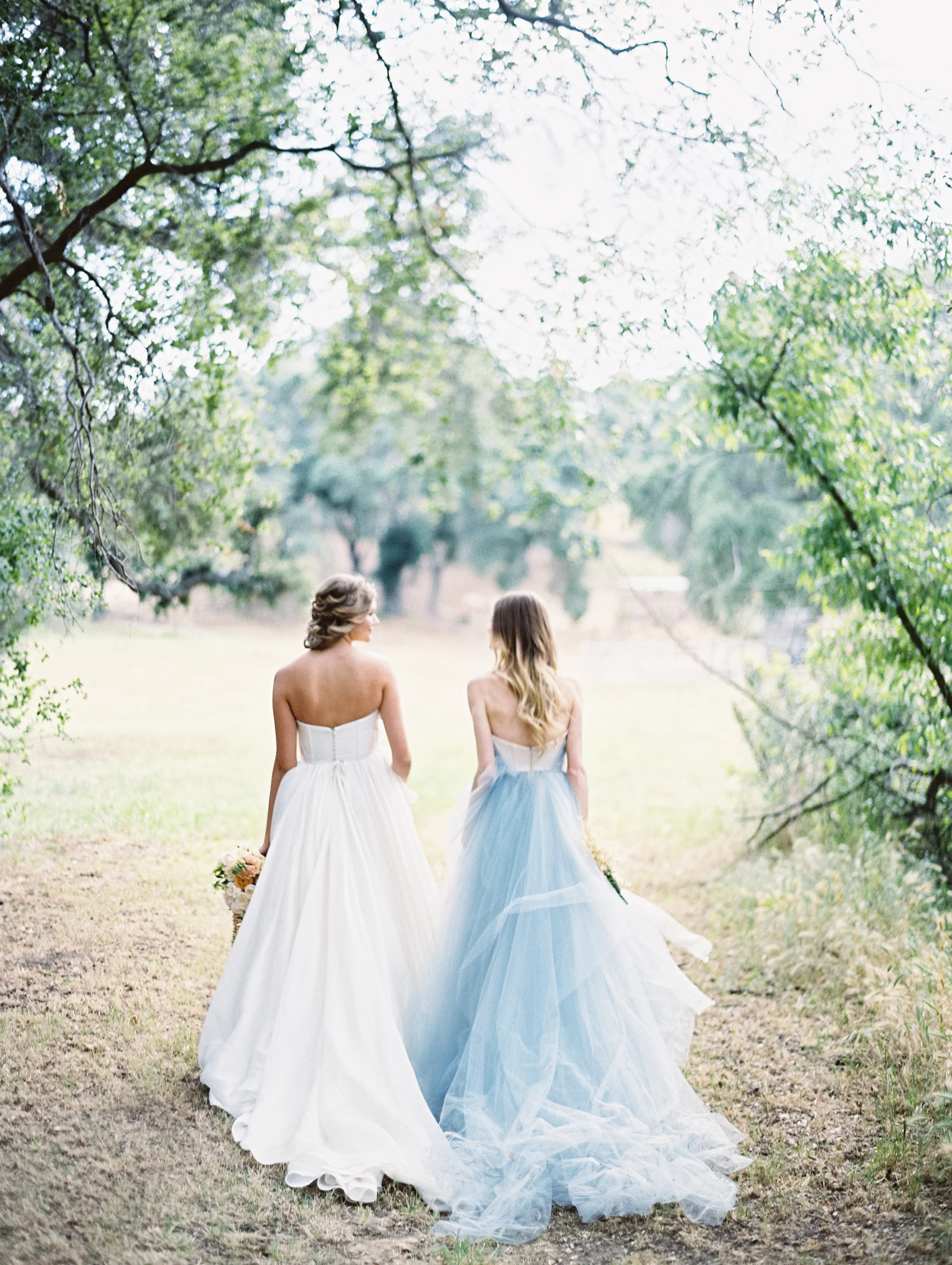 Carol Hannah Bridal Senara Oceane Luna de Mare 215.jpg